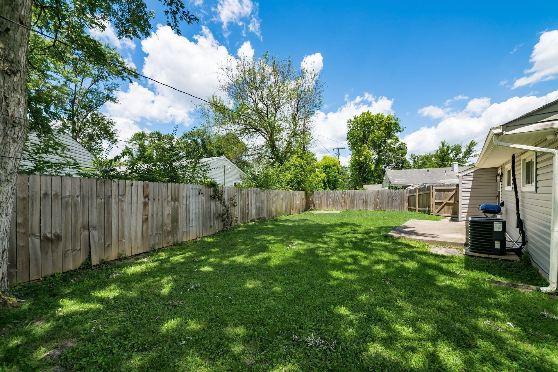2153 Dawnlight Avenue Property Photo 16
