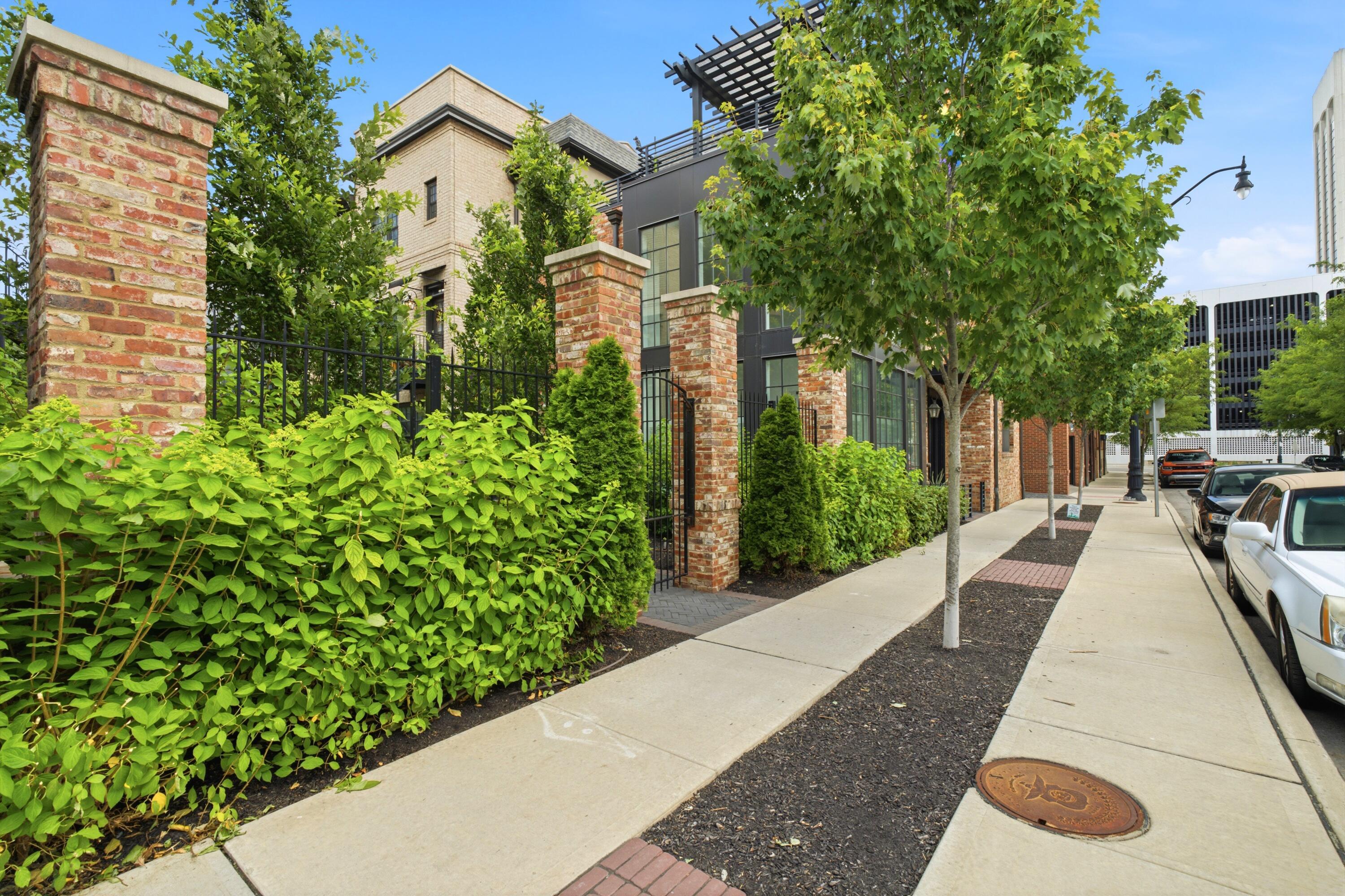 84 Normandy Avenue, G52 Property Photo 3