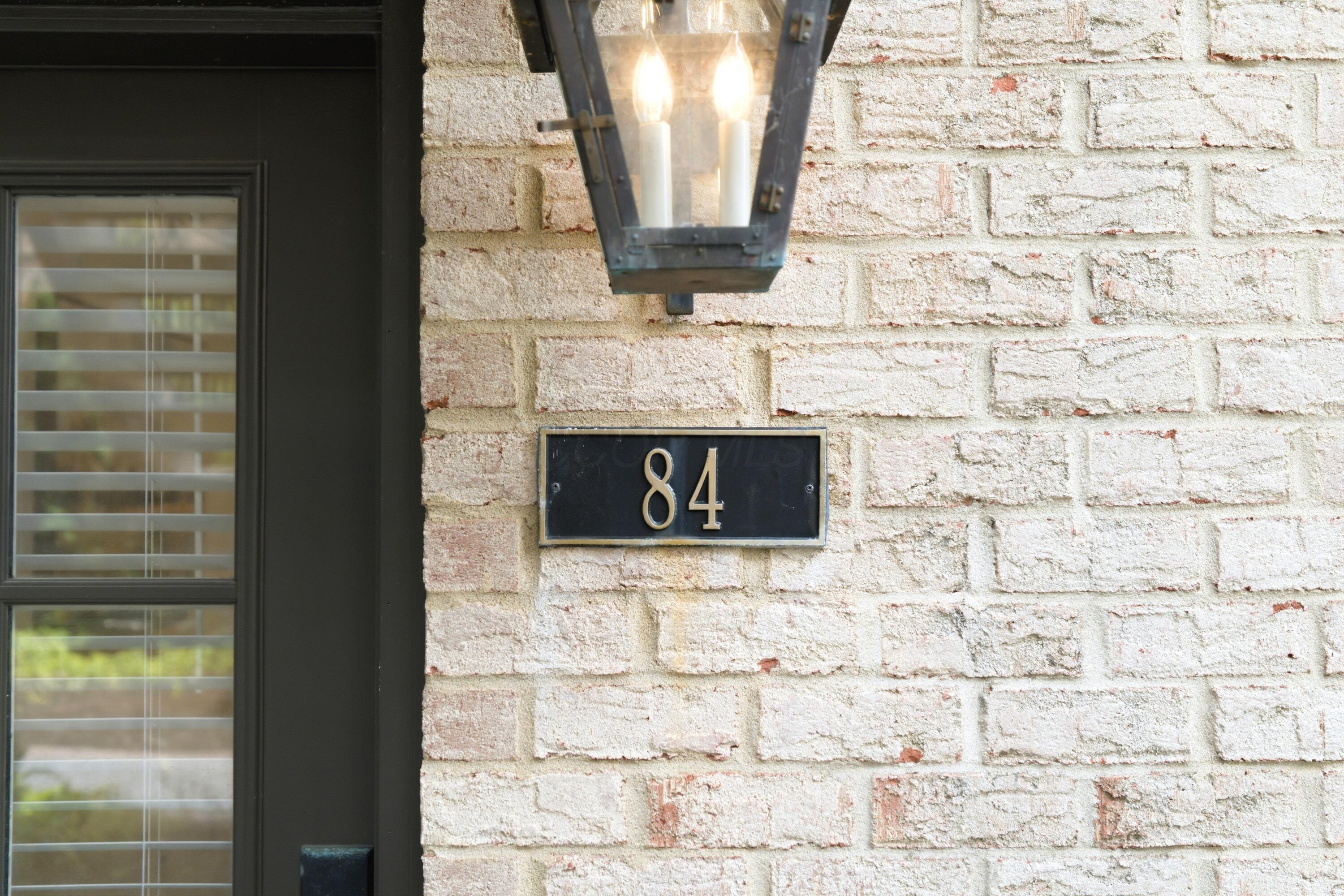 84 Normandy Avenue, G52 Property Photo 10