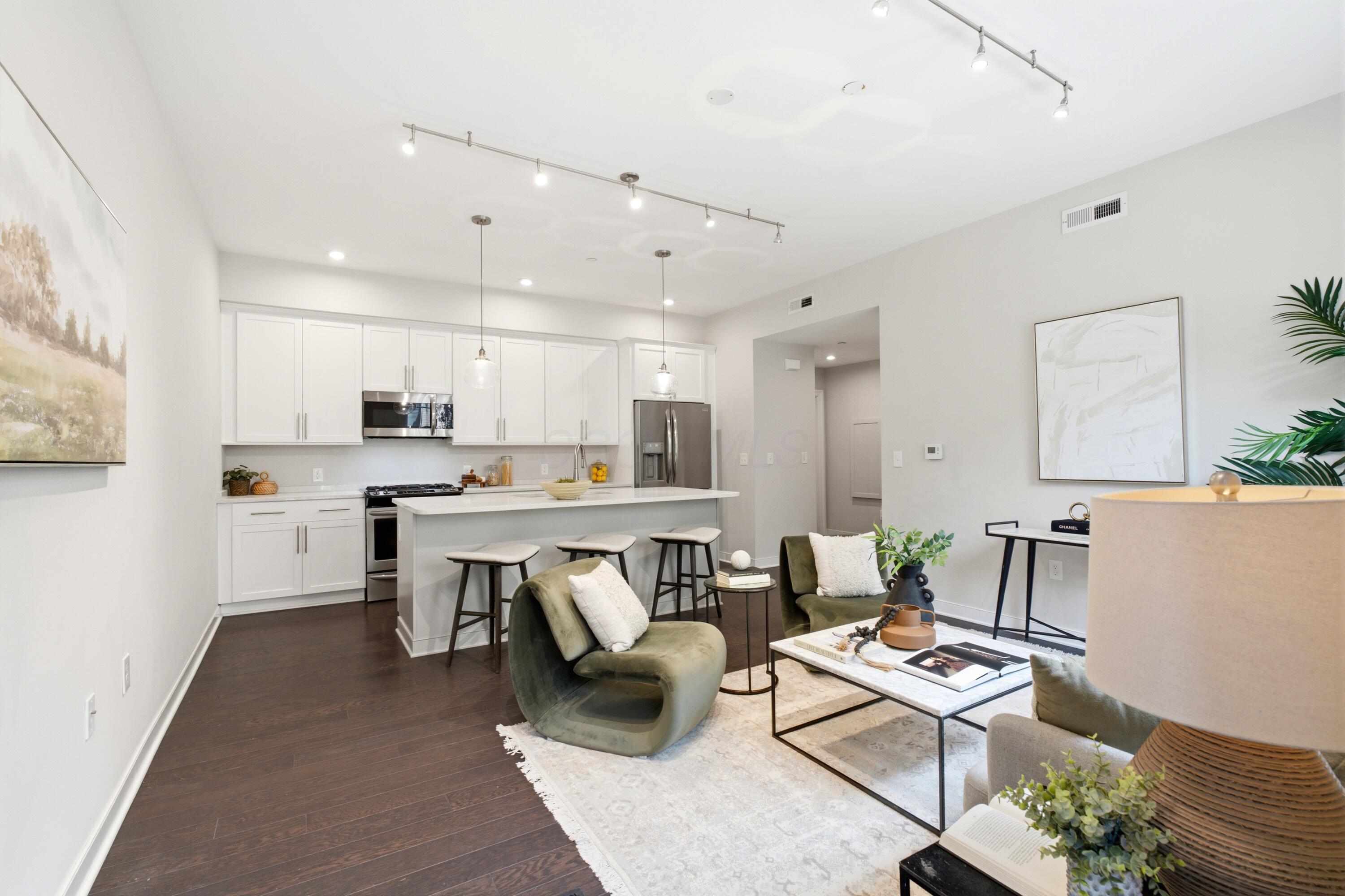 84 Normandy Avenue, G52 Property Photo 11