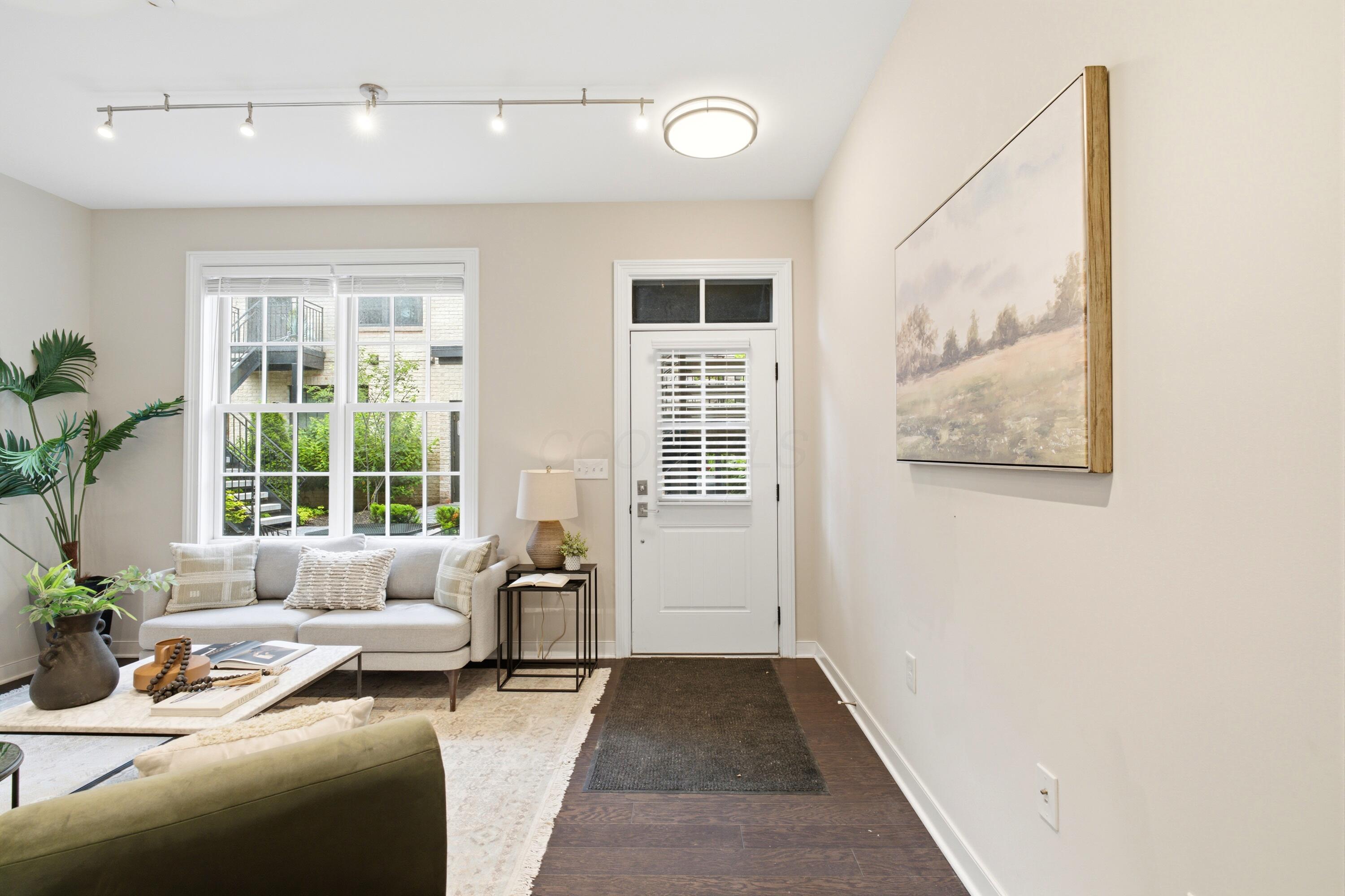 84 Normandy Avenue, G52 Property Photo 13