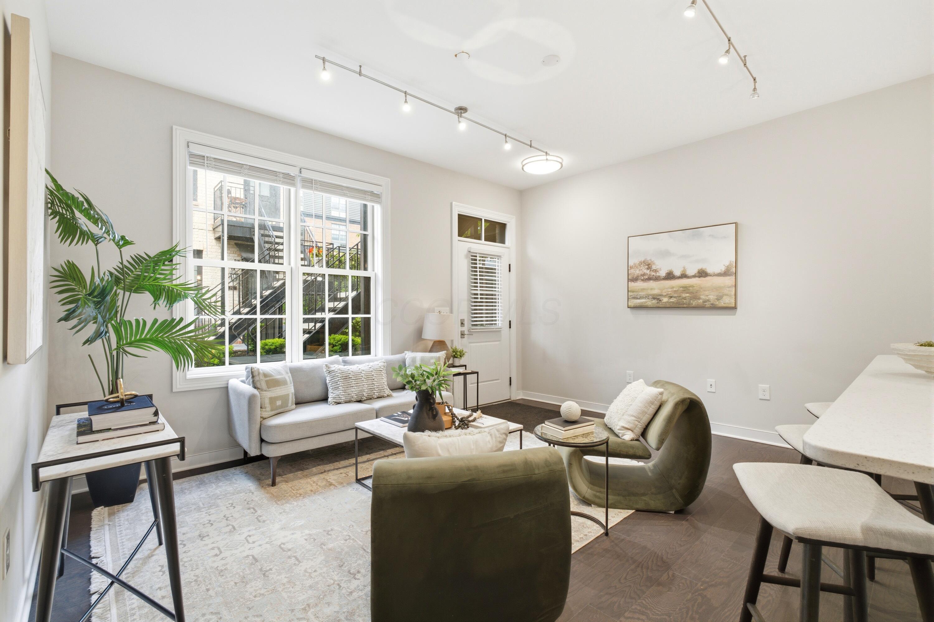 84 Normandy Avenue, G52 Property Photo 14