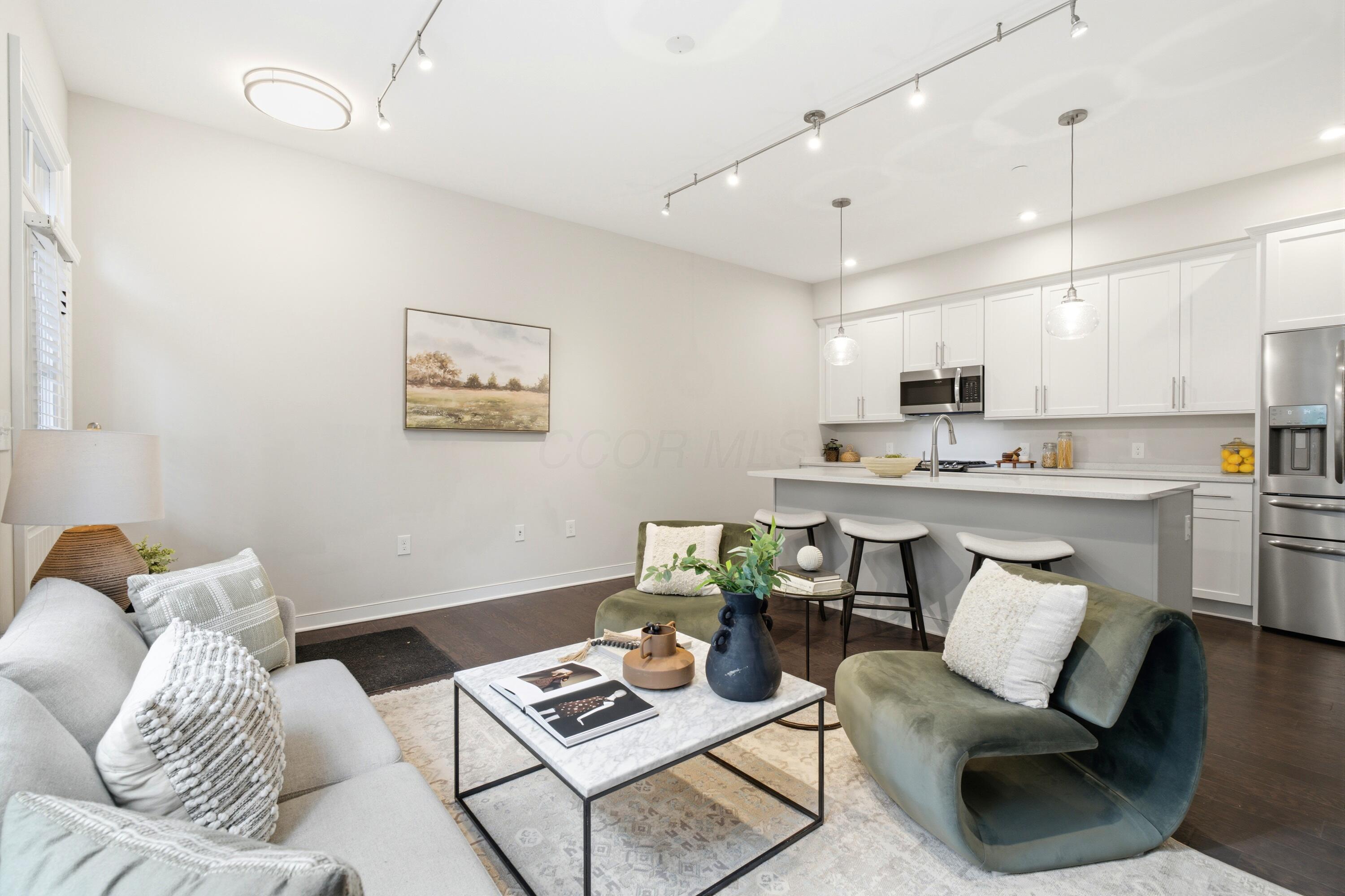 84 Normandy Avenue, G52 Property Photo 16