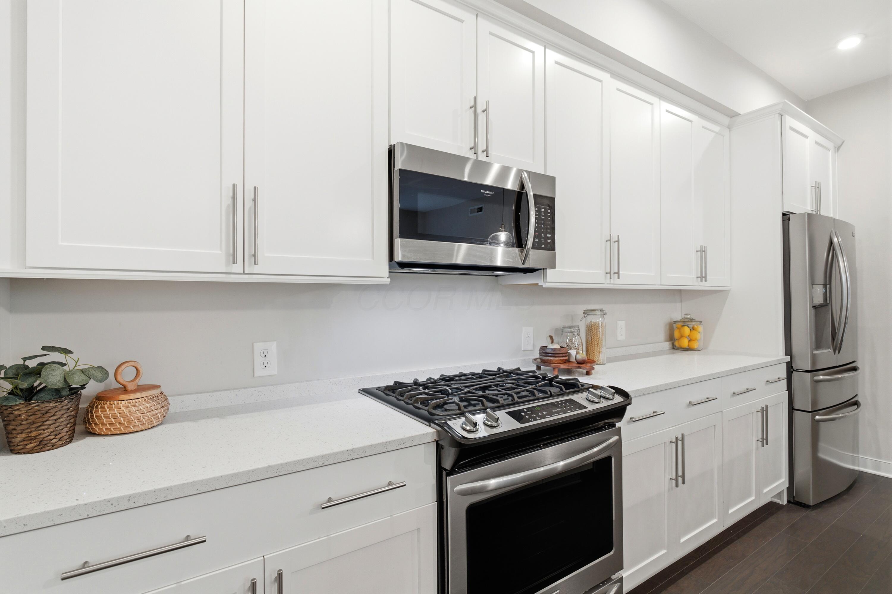 84 Normandy Avenue, G52 Property Photo 18