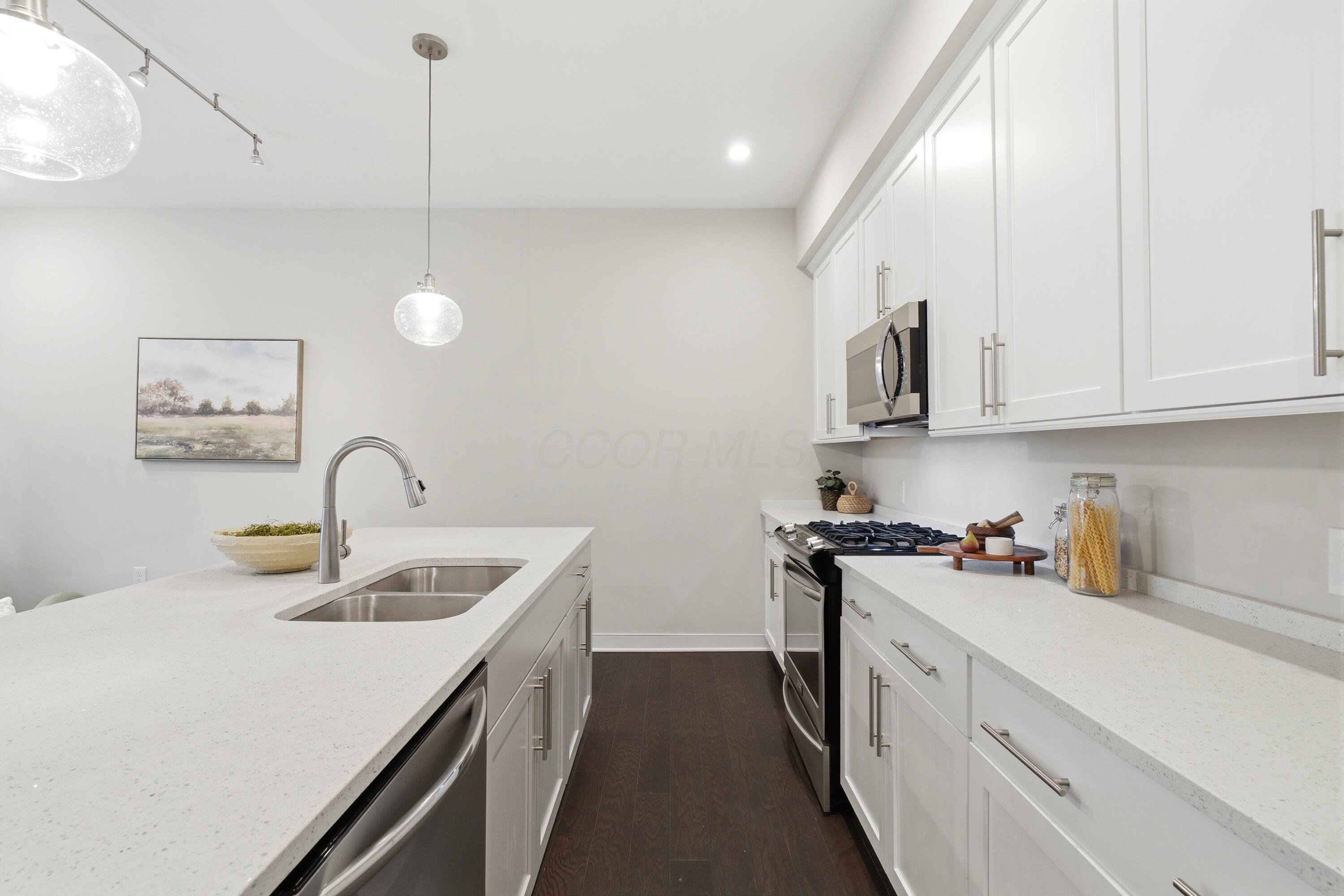 84 Normandy Avenue, G52 Property Photo 19