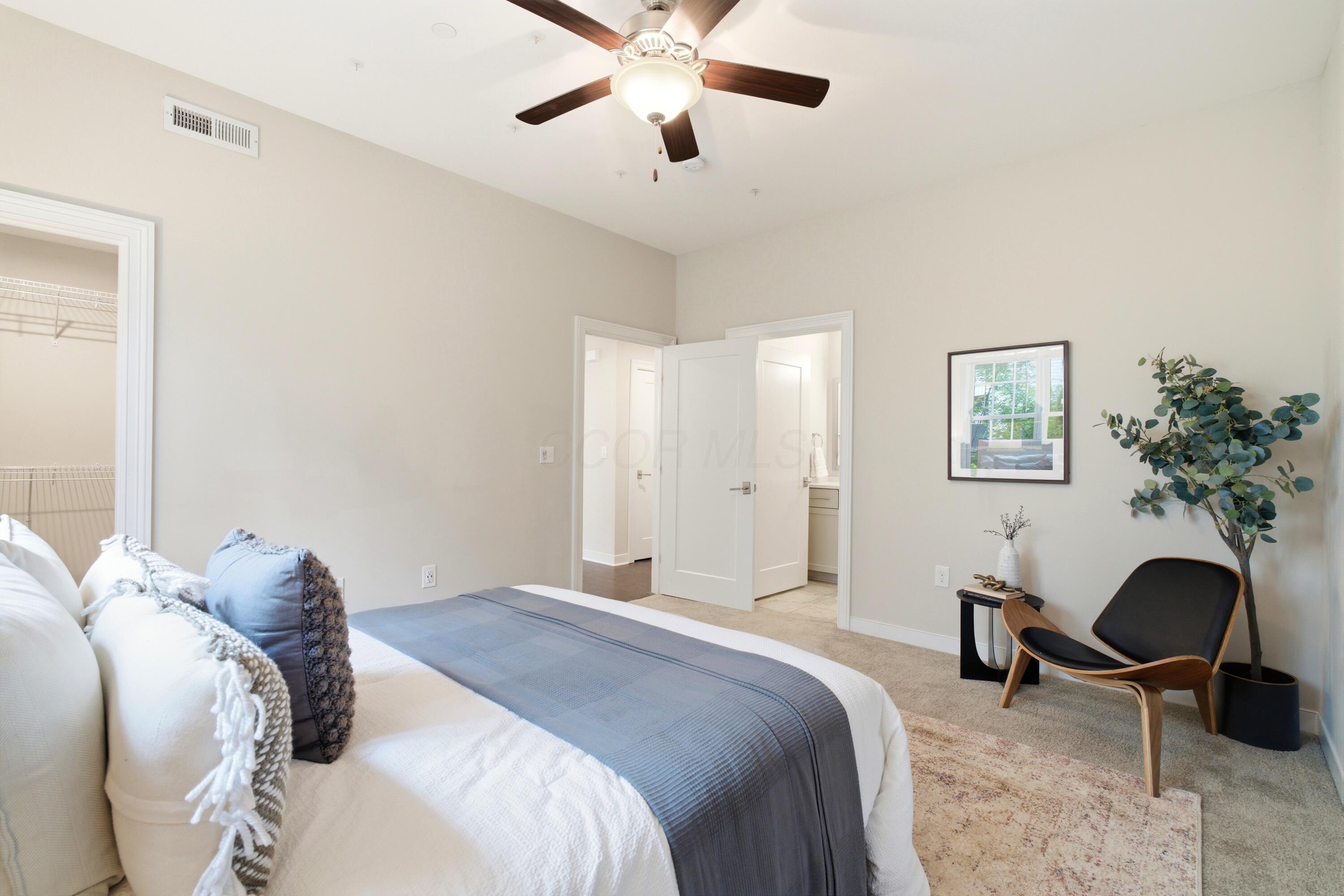 84 Normandy Avenue, G52 Property Photo 25