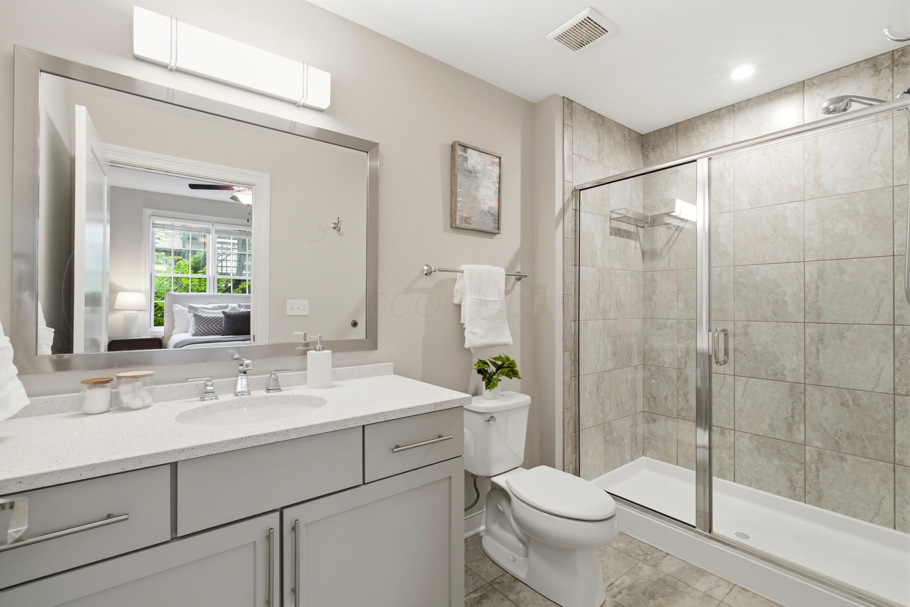 84 Normandy Avenue, G52 Property Photo 26