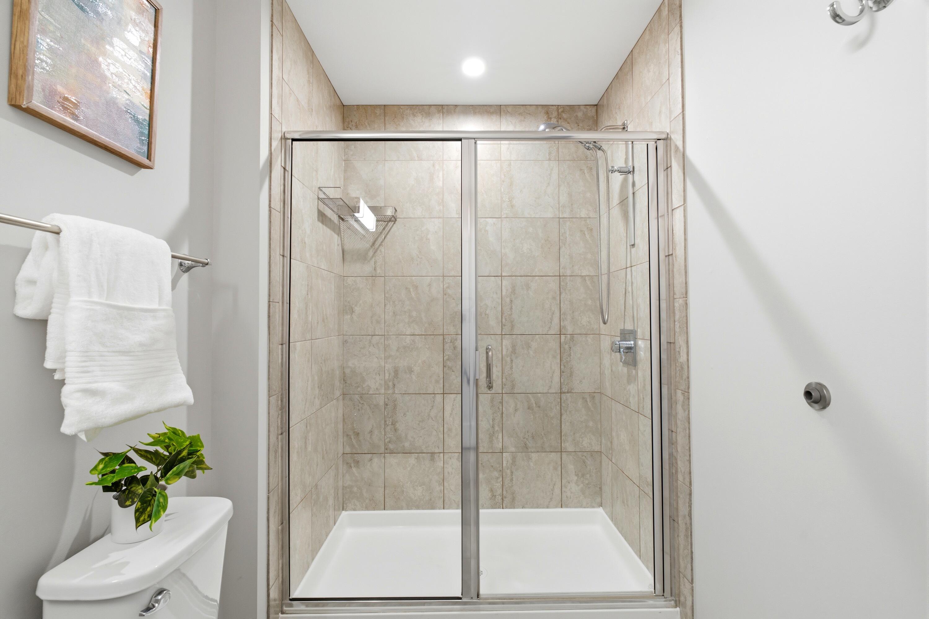 84 Normandy Avenue, G52 Property Photo 27