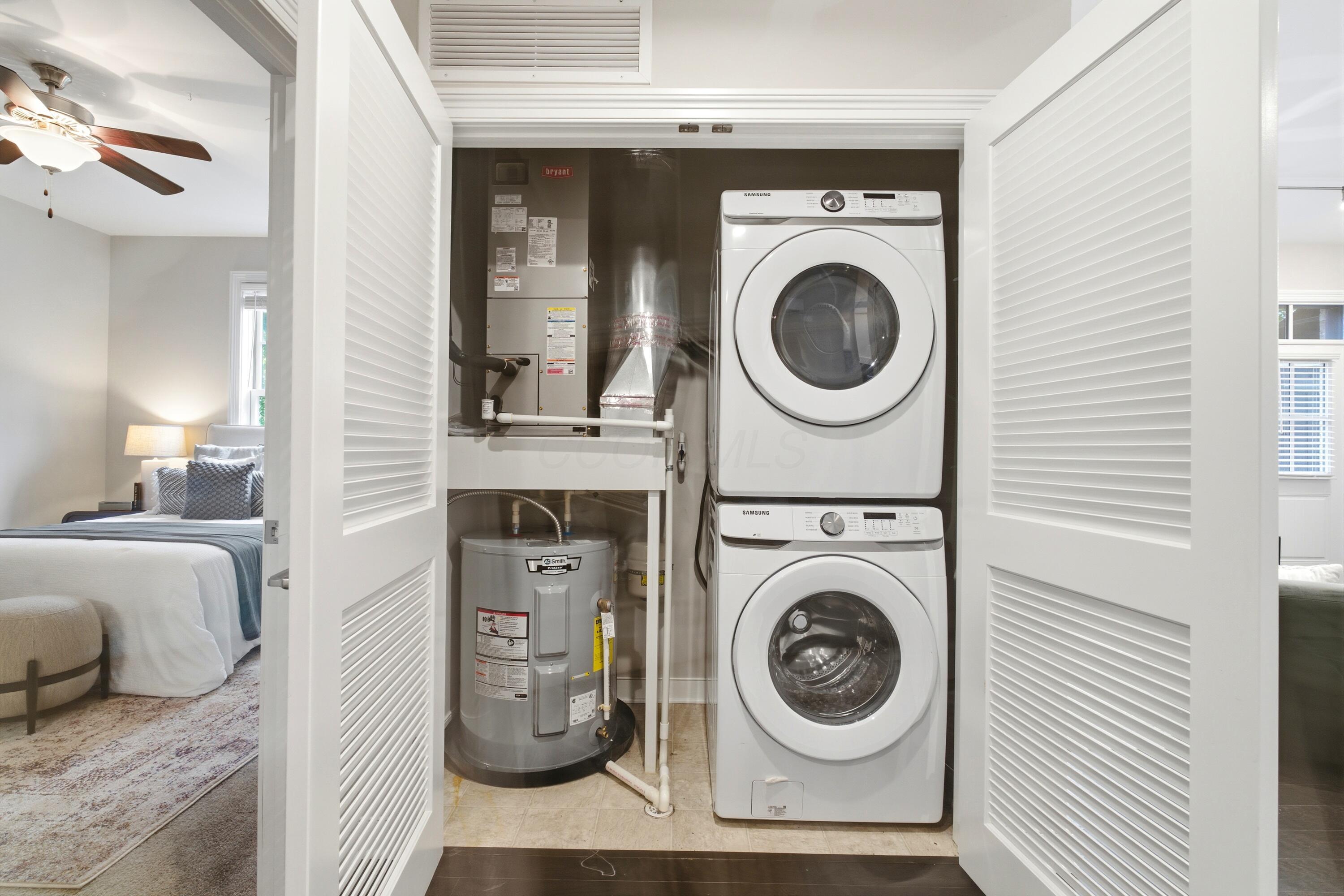 84 Normandy Avenue, G52 Property Photo 28