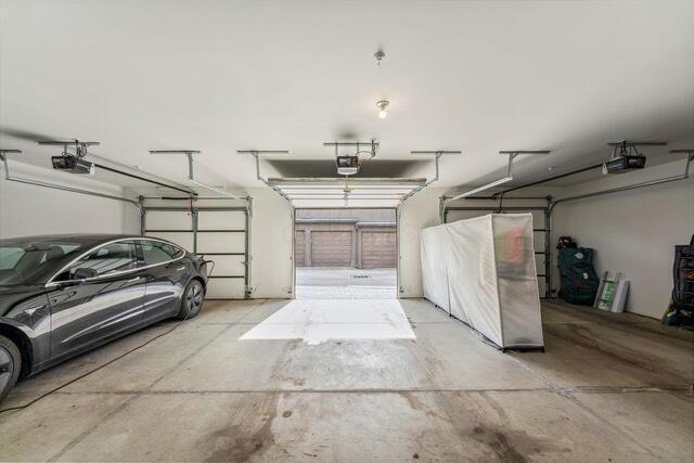 84 Normandy Avenue, G52 Property Photo 29