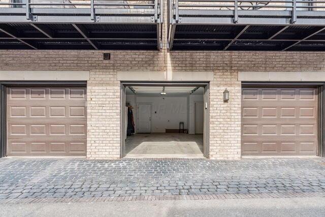 84 Normandy Avenue, G52 Property Photo 31