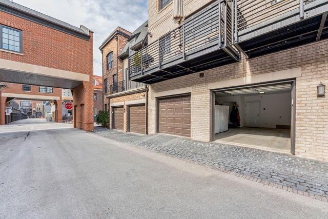 84 Normandy Avenue, G52 Property Photo 32