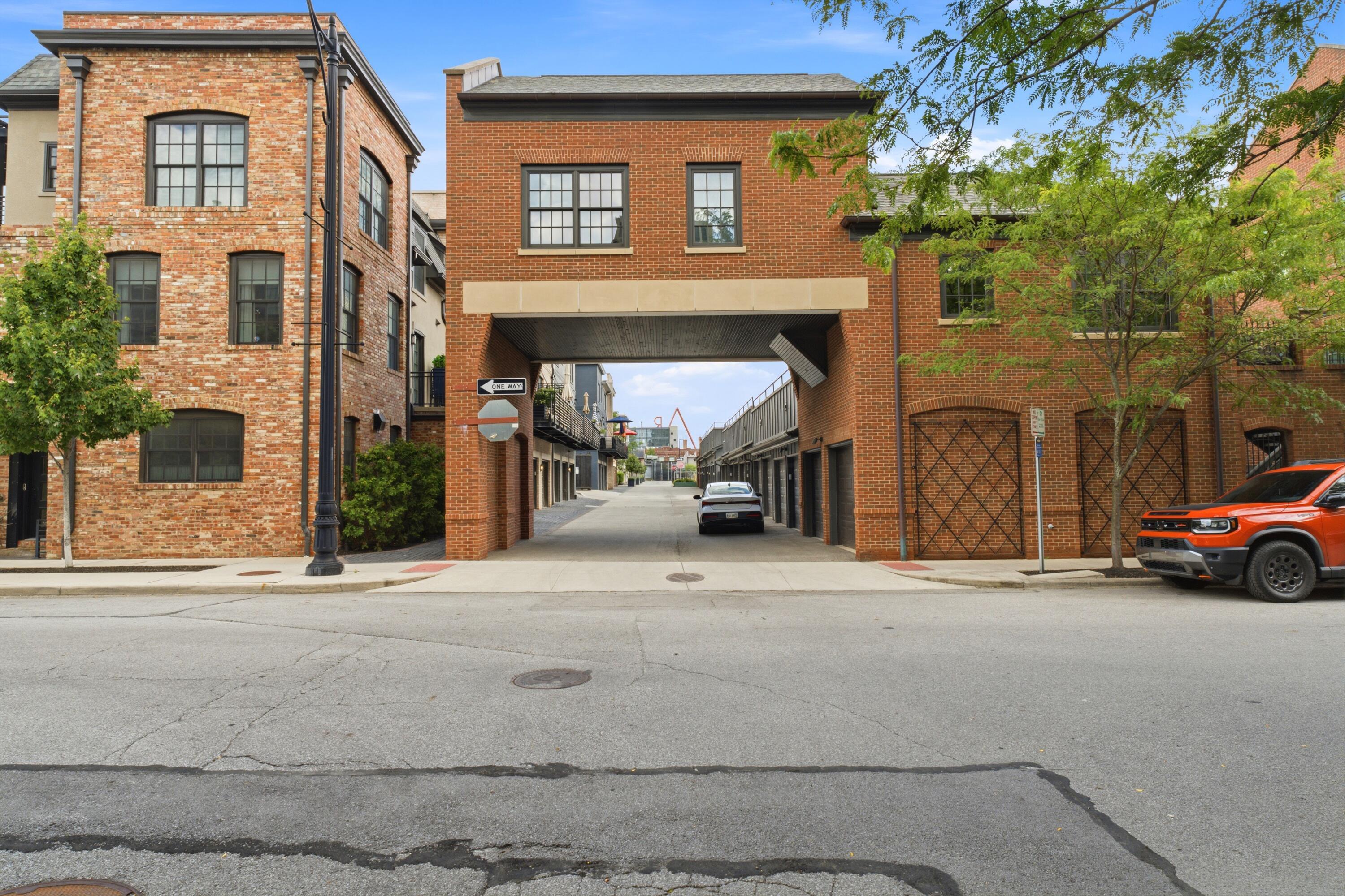 84 Normandy Avenue, G52 Property Photo 33