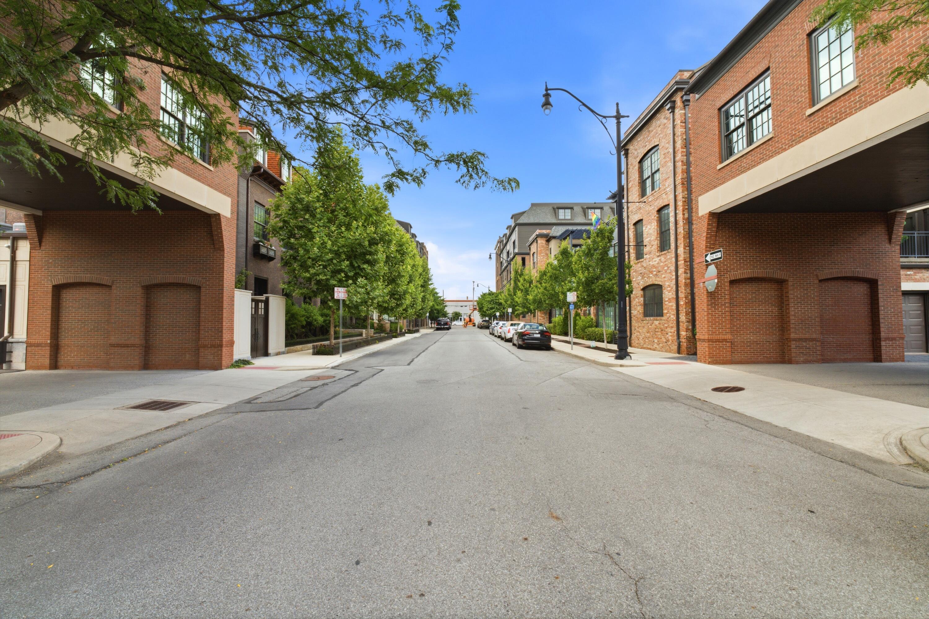 84 Normandy Avenue, G52 Property Photo 34