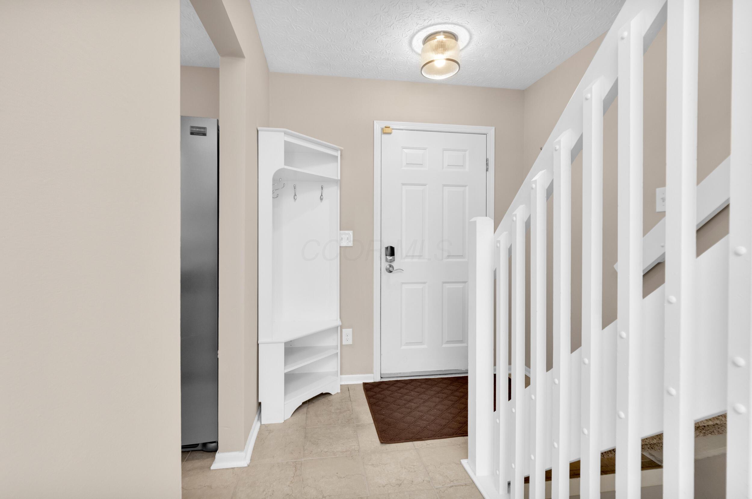 4078 Blendon Point Drive, 61c Property Photo 3