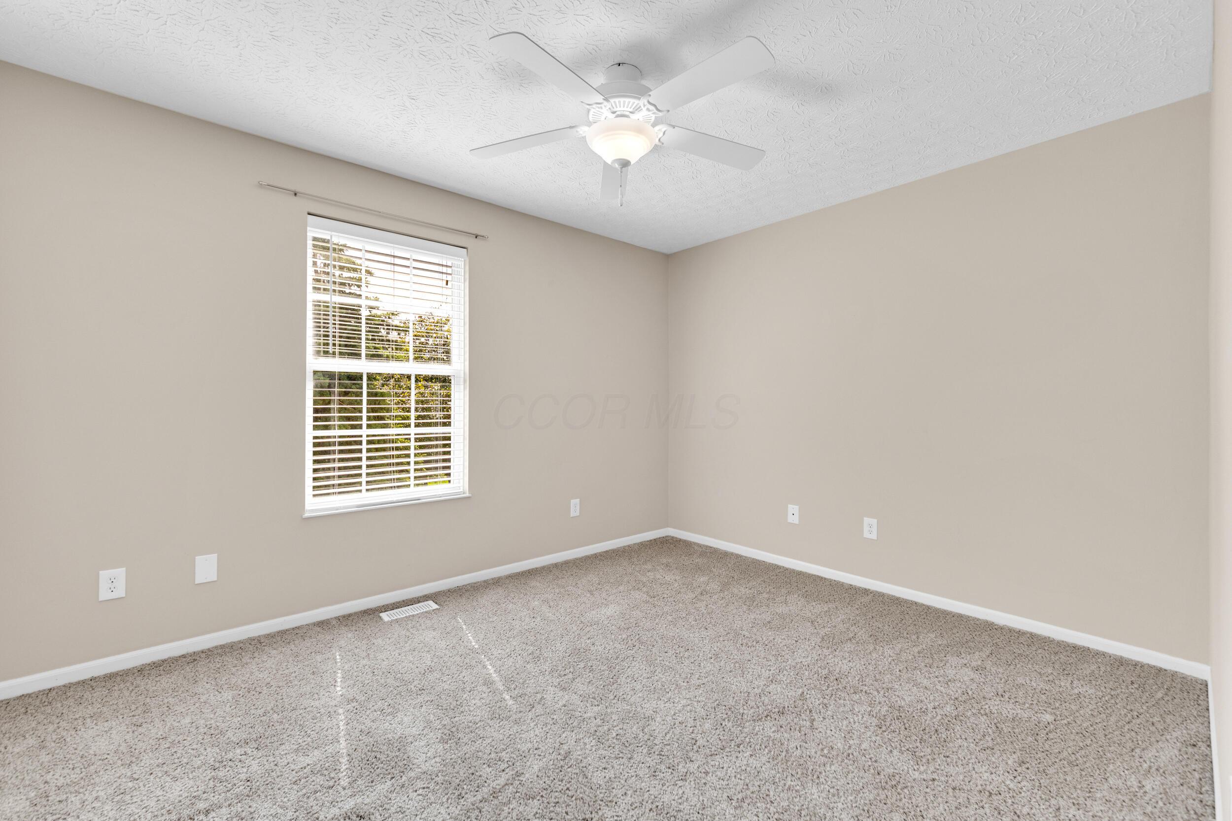 4078 Blendon Point Drive, 61c Property Photo 19