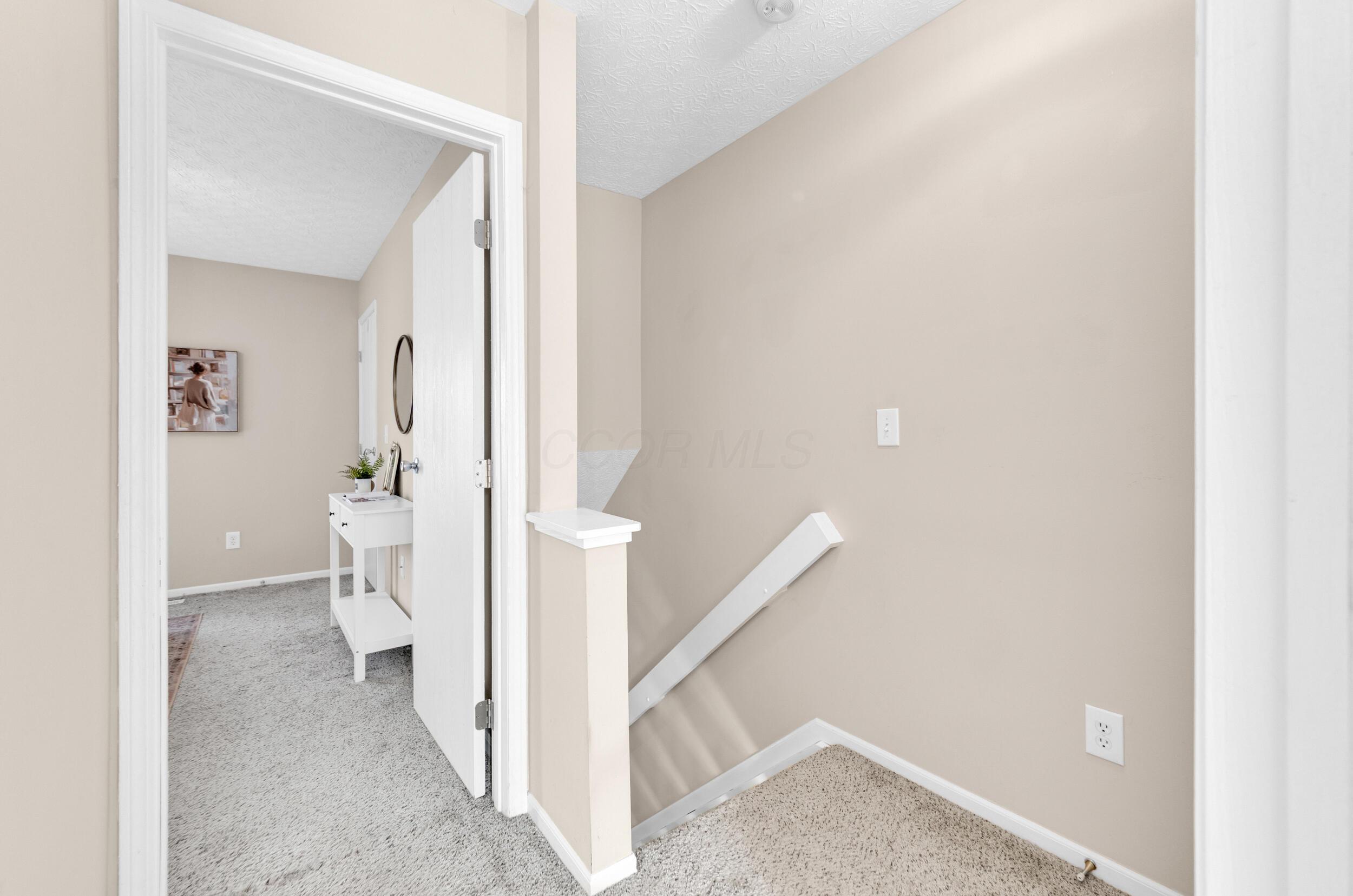 4078 Blendon Point Drive, 61c Property Photo 20