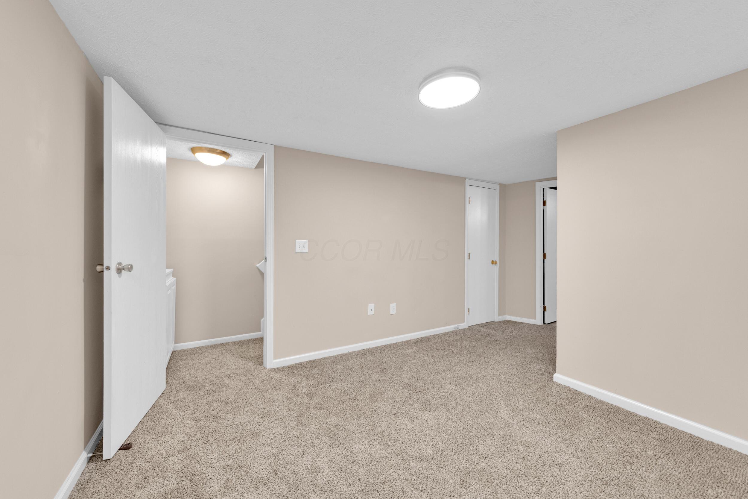 4078 Blendon Point Drive, 61c Property Photo 21