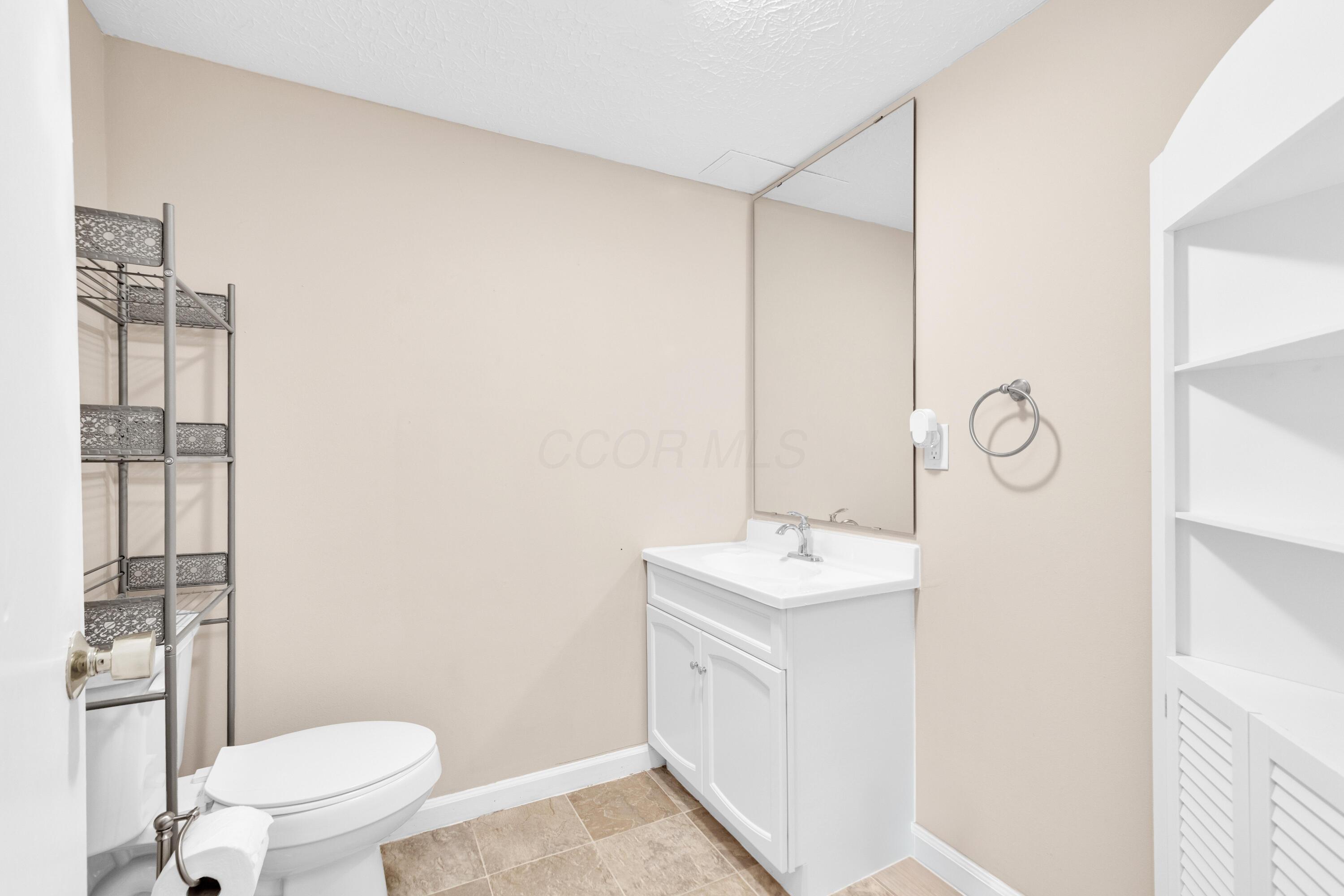 4078 Blendon Point Drive, 61c Property Photo 22