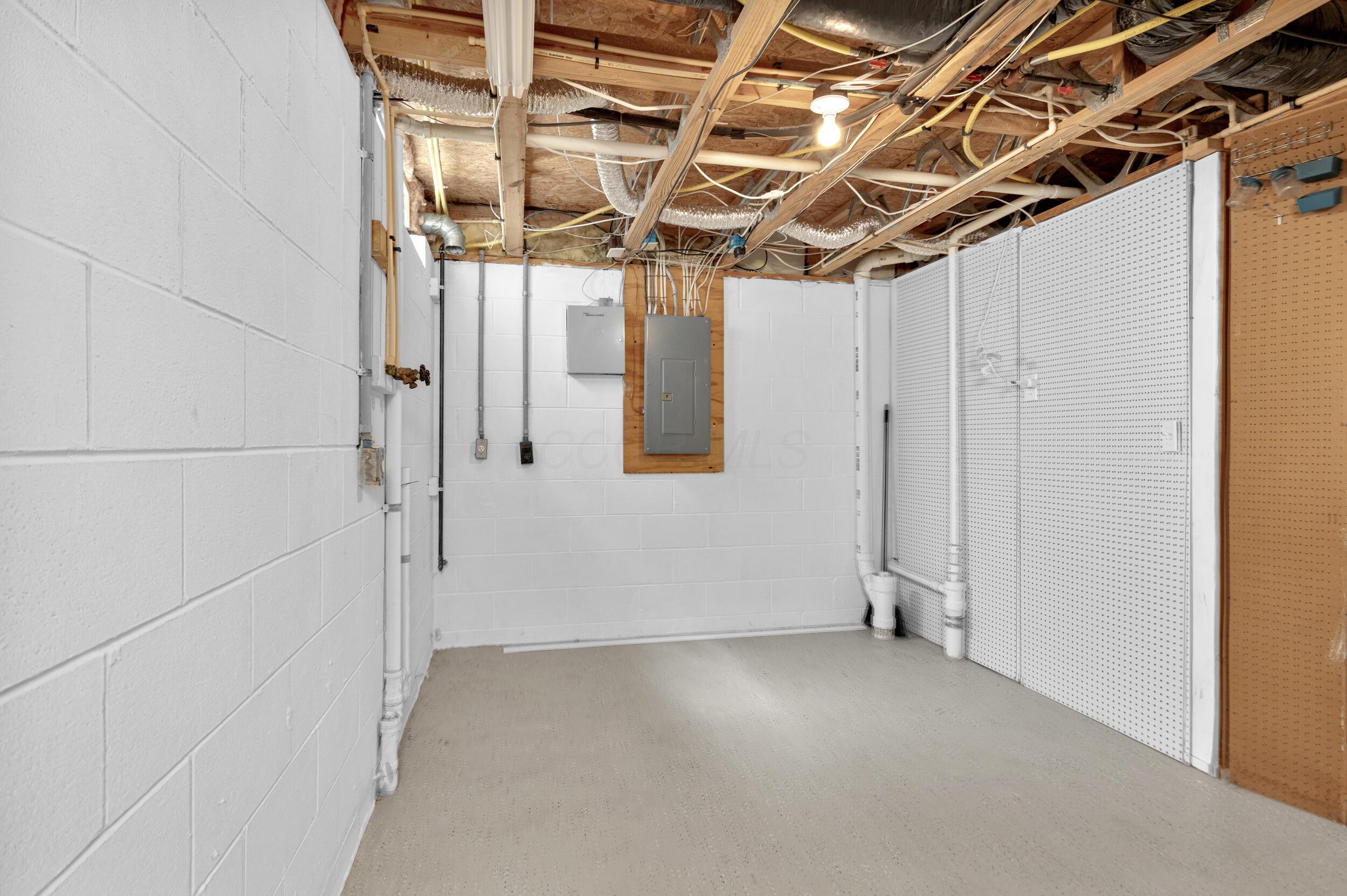 4078 Blendon Point Drive, 61c Property Photo 27