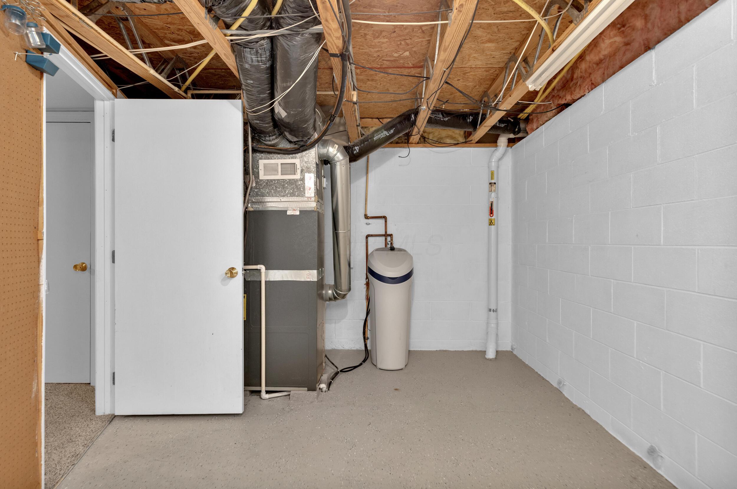 4078 Blendon Point Drive, 61c Property Photo 28