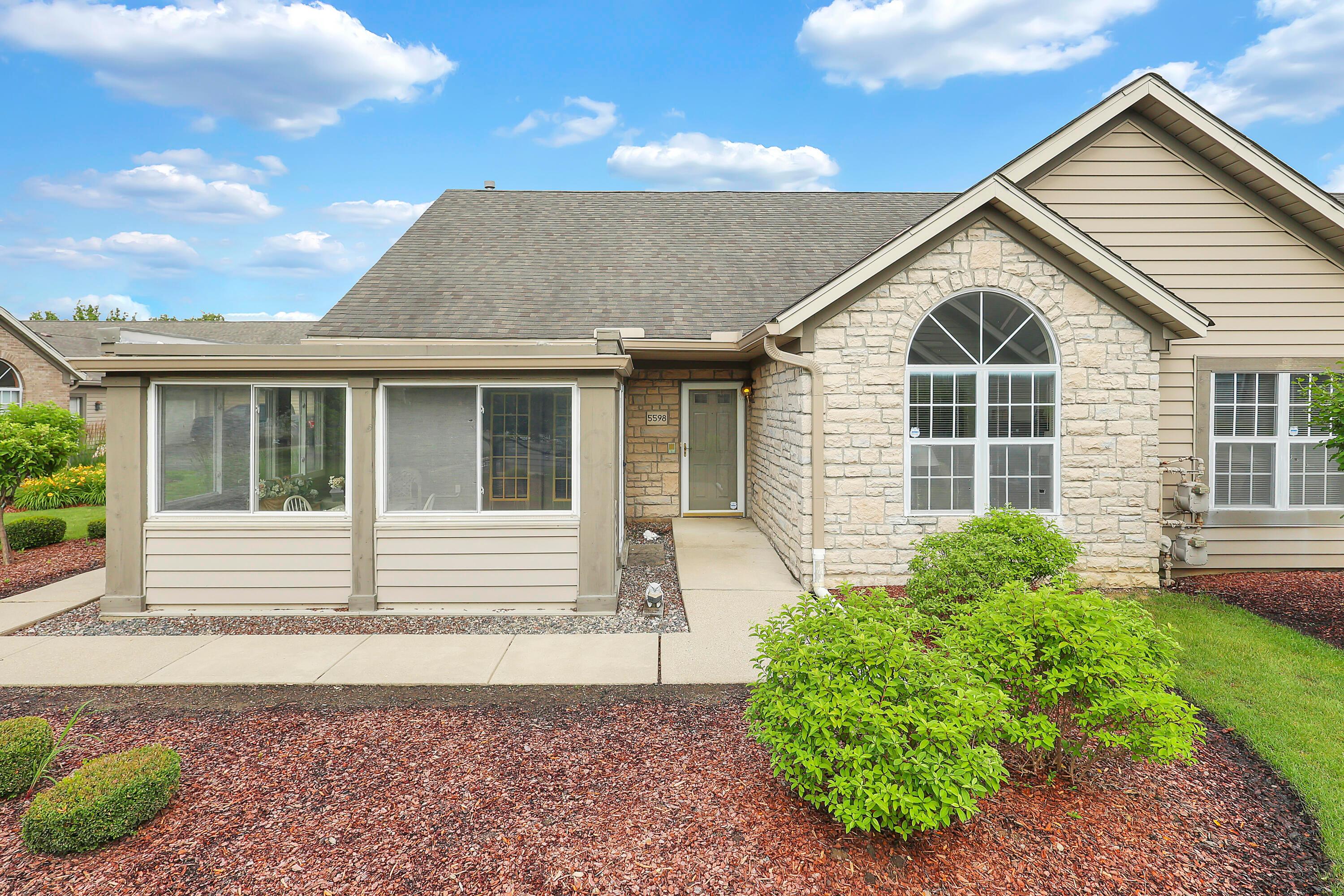 5598 Brickstone Place, 4 Property Photo 1