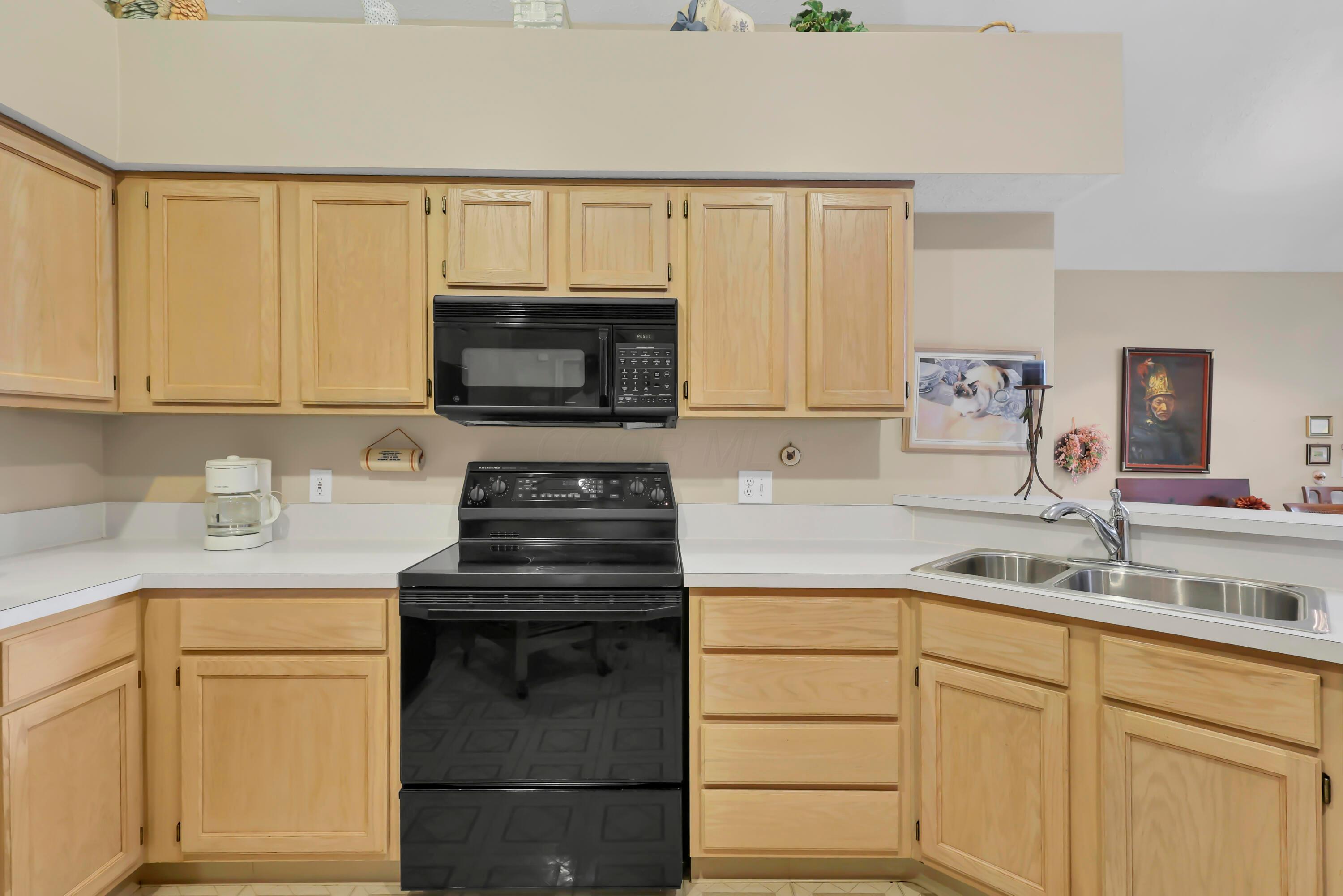 5598 Brickstone Place, 4 Property Photo 23