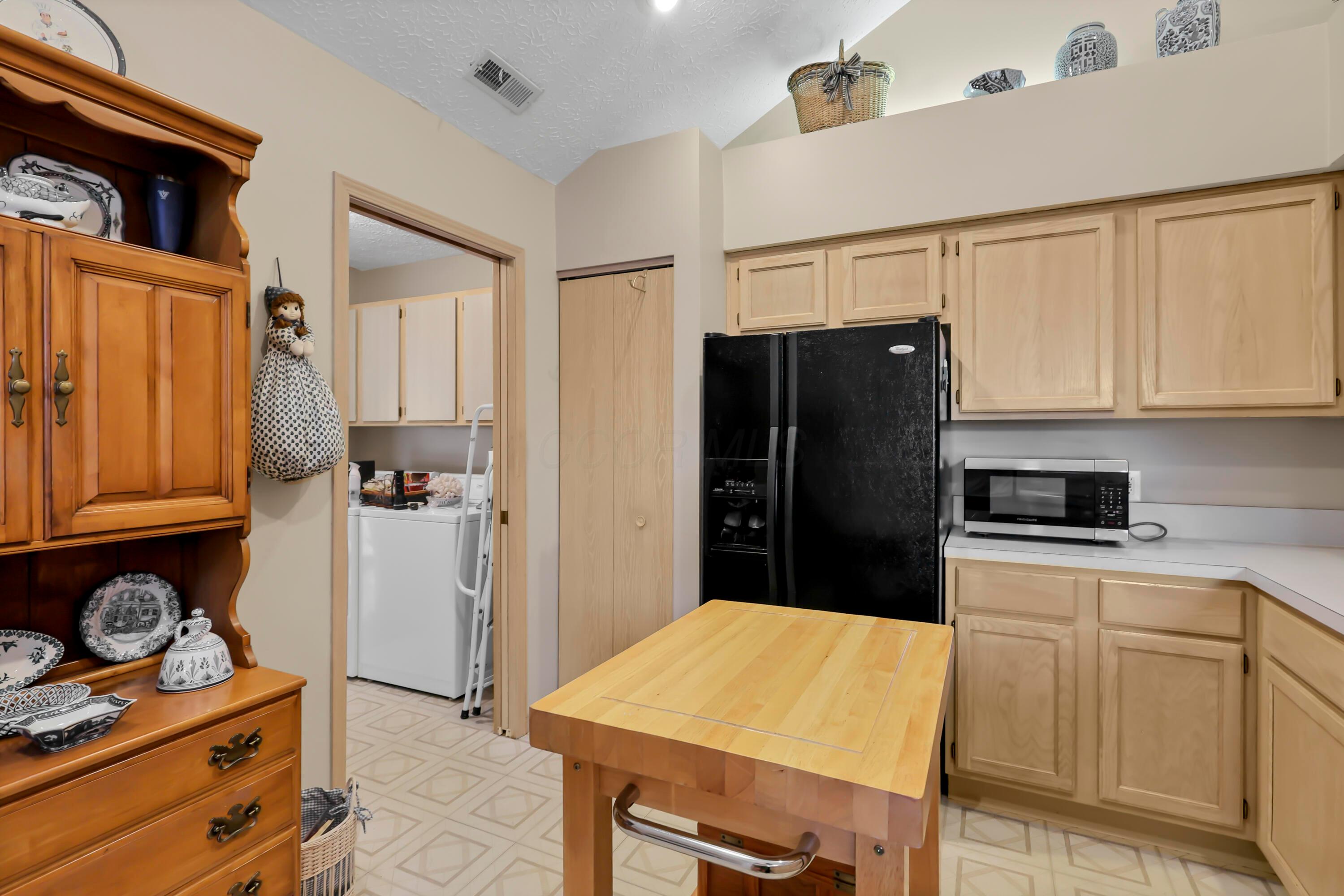 5598 Brickstone Place, 4 Property Photo 25