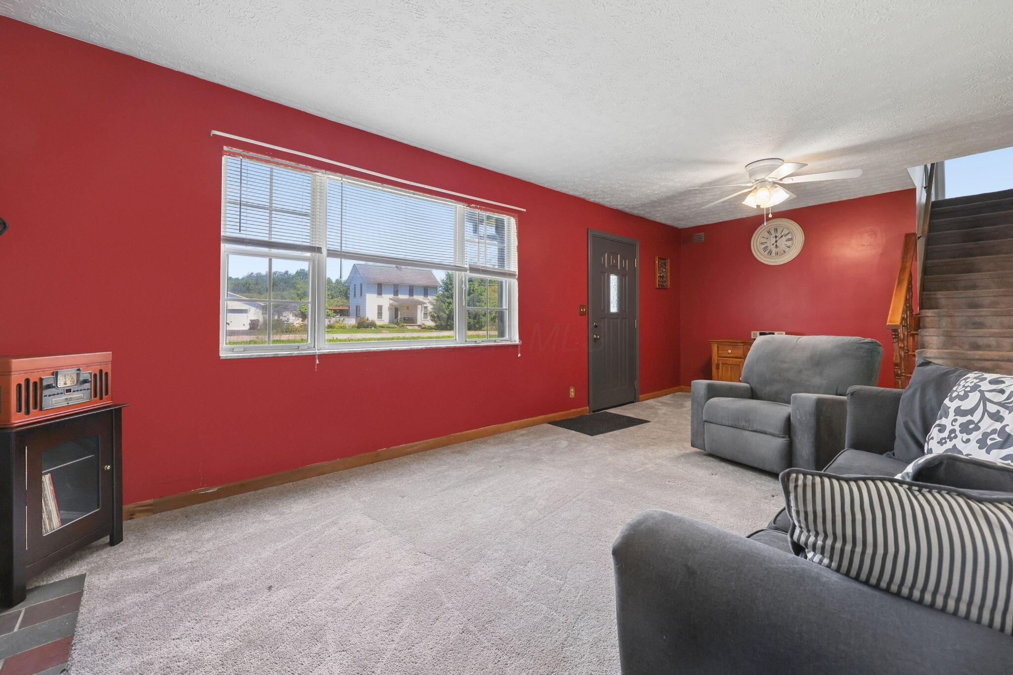 7675 Lake Drive Road Property Photo 5