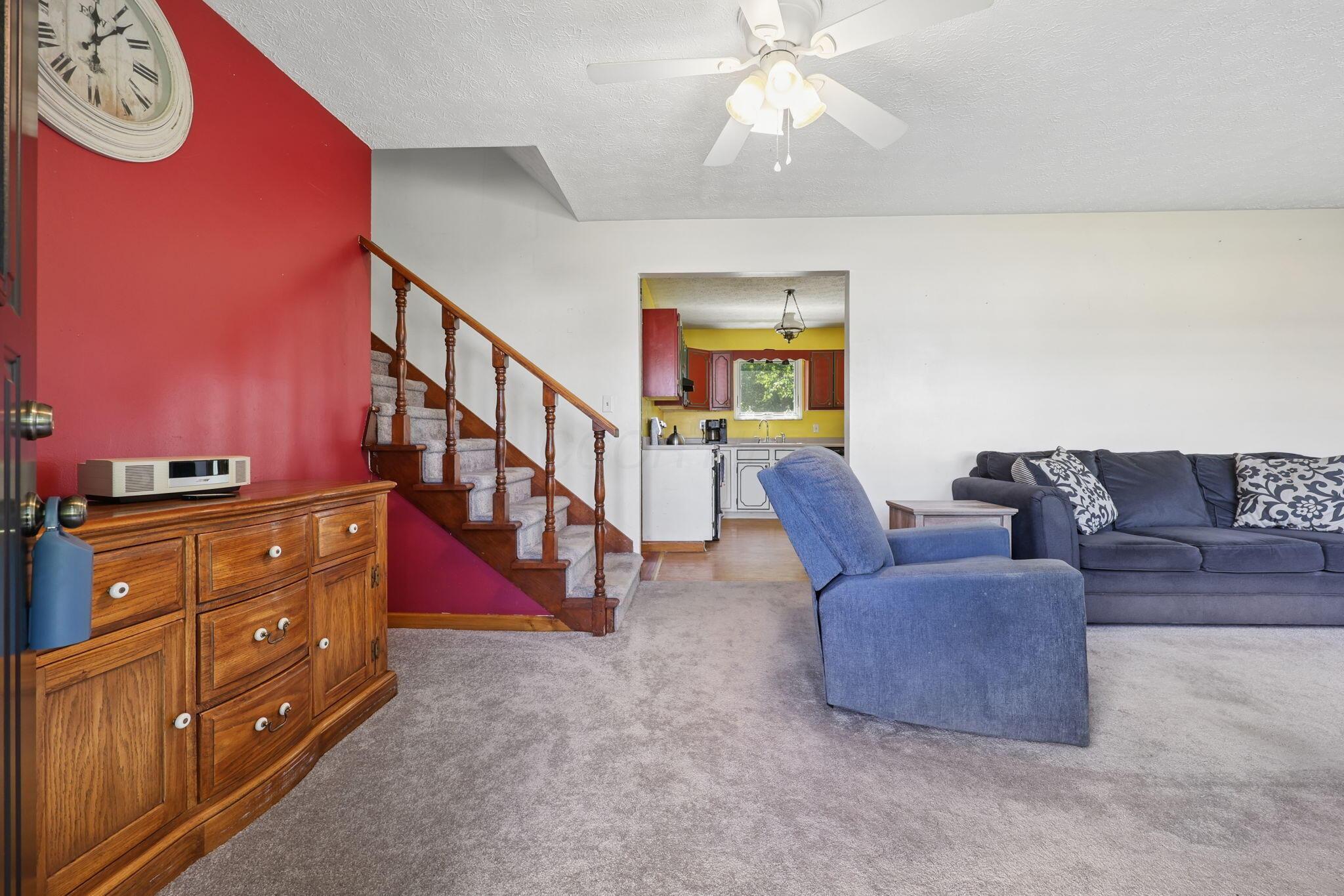 7675 Lake Drive Road Property Photo 7