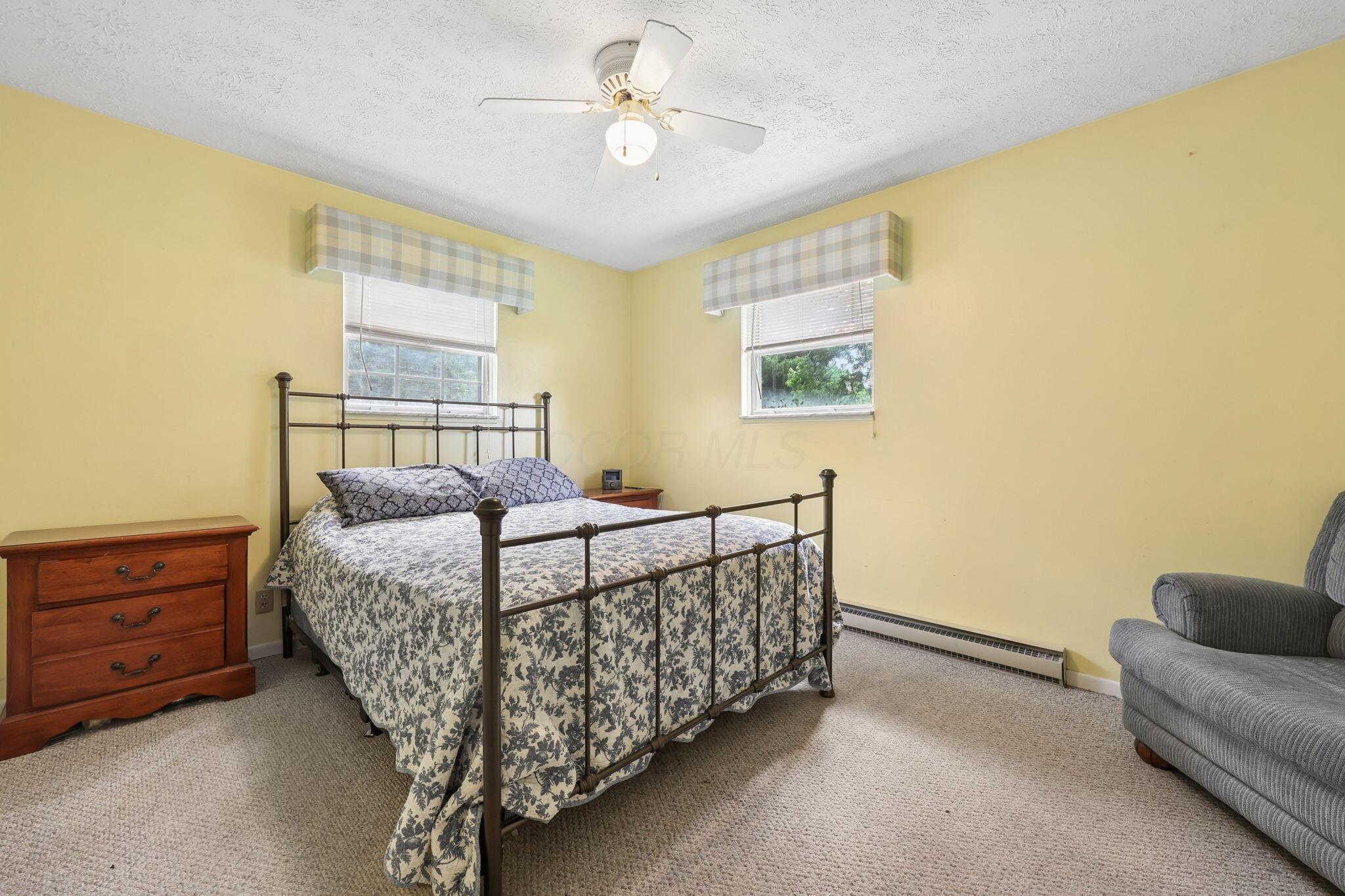 7675 Lake Drive Road Property Photo 17