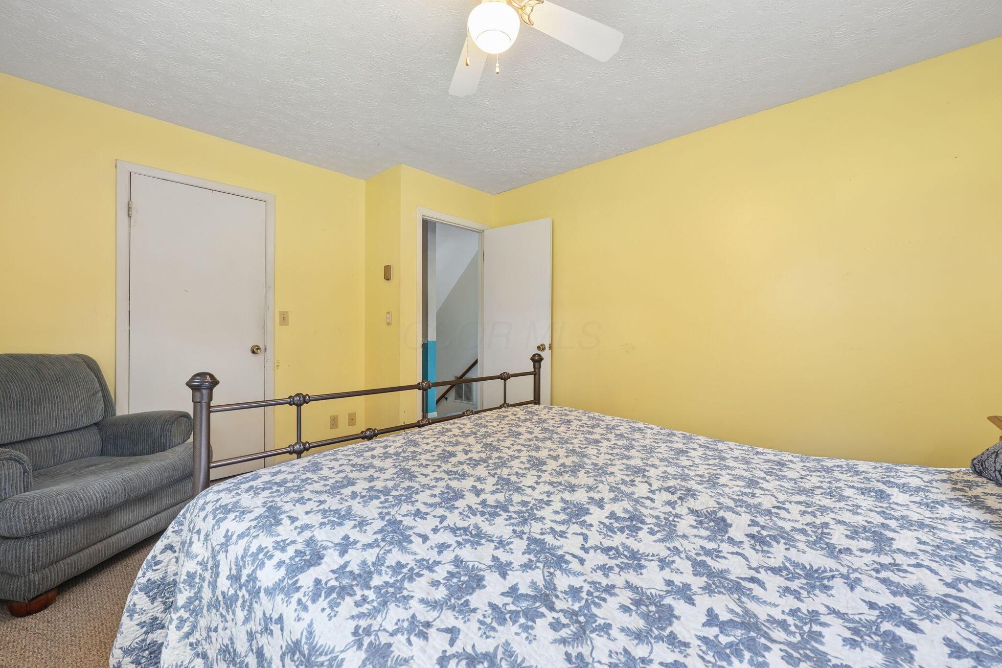 7675 Lake Drive Road Property Photo 18