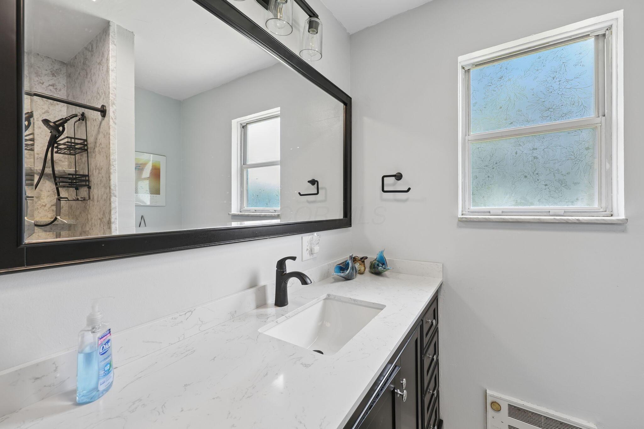 7675 Lake Drive Road Property Photo 19