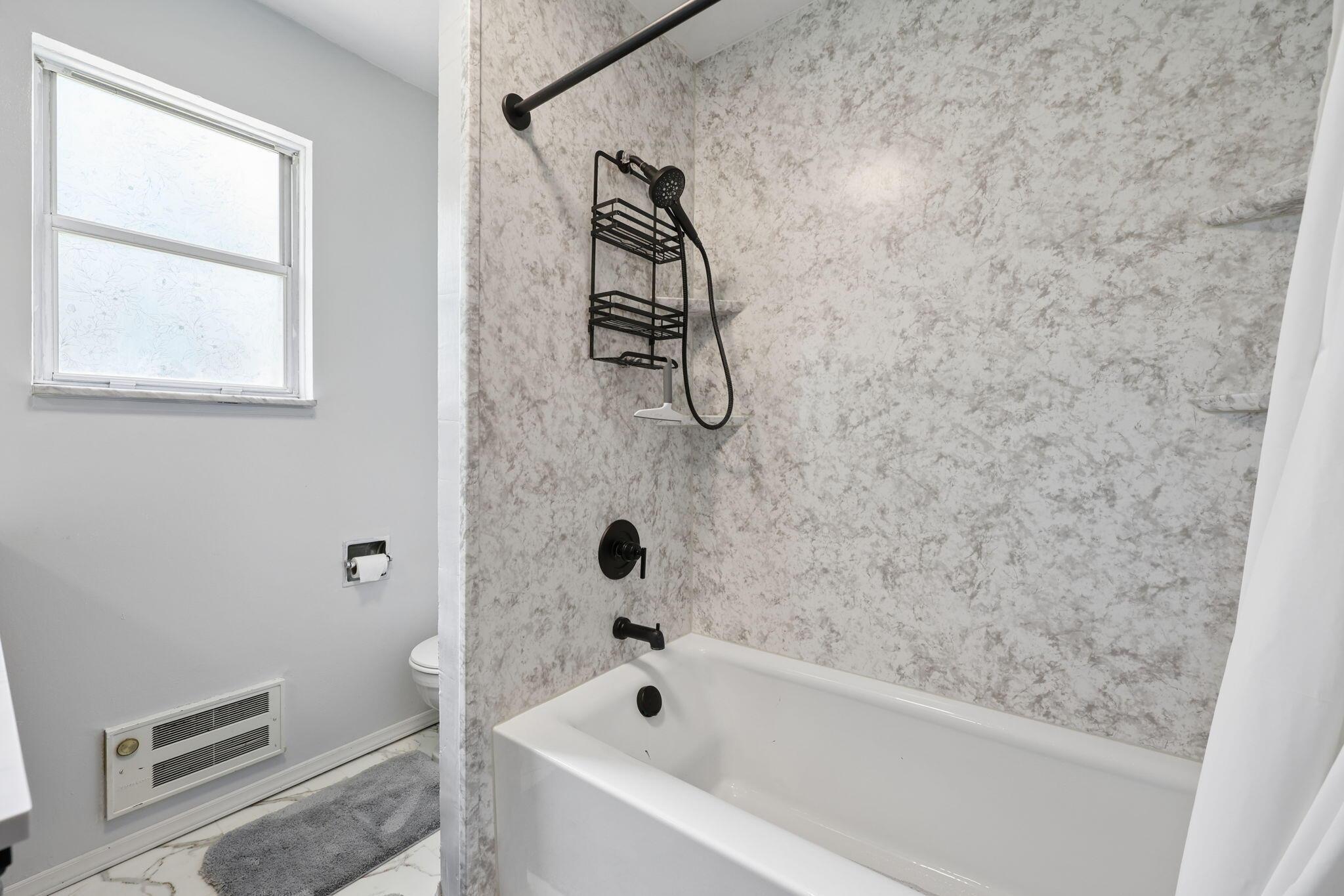 7675 Lake Drive Road Property Photo 20
