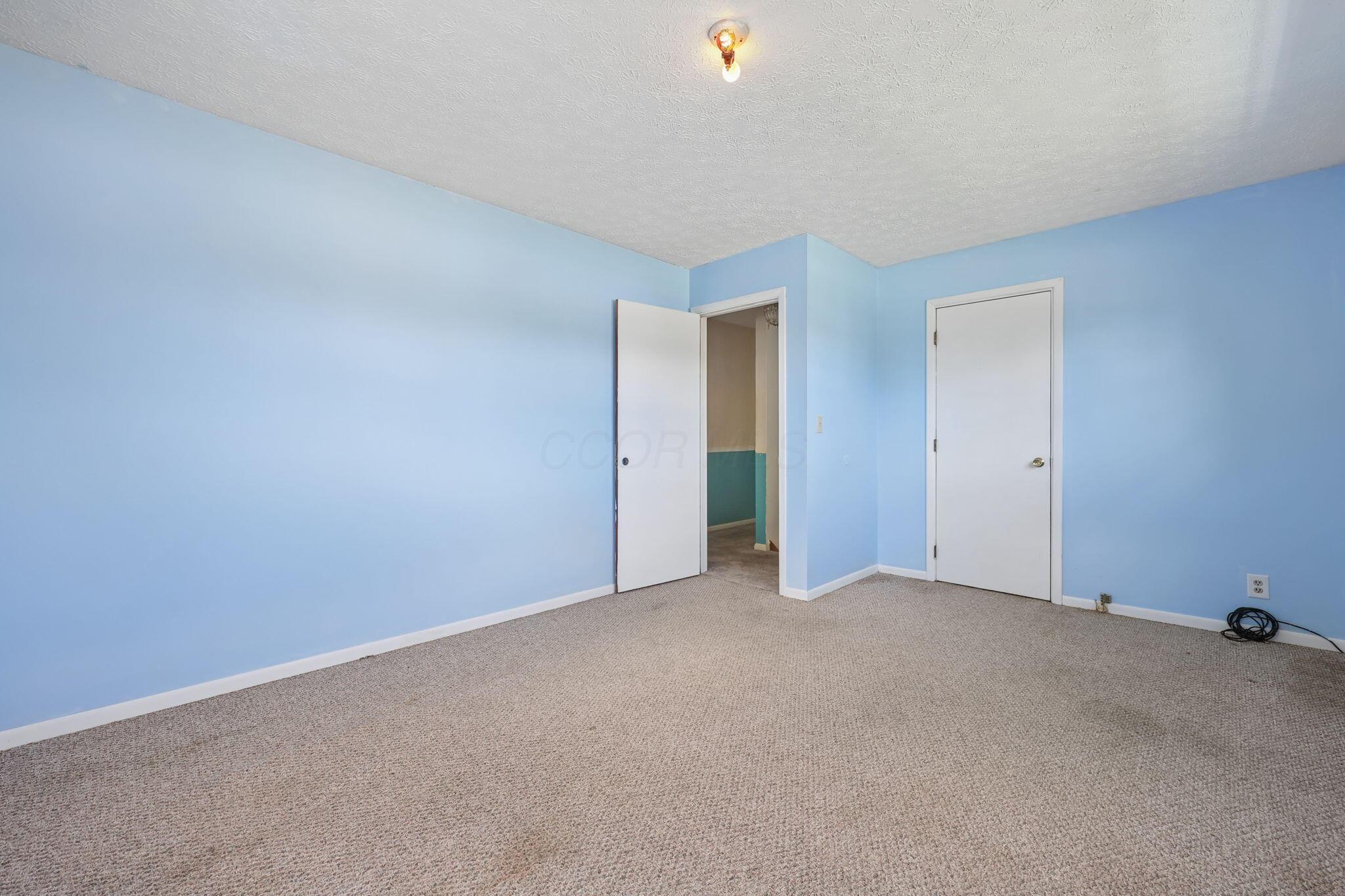 7675 Lake Drive Road Property Photo 21