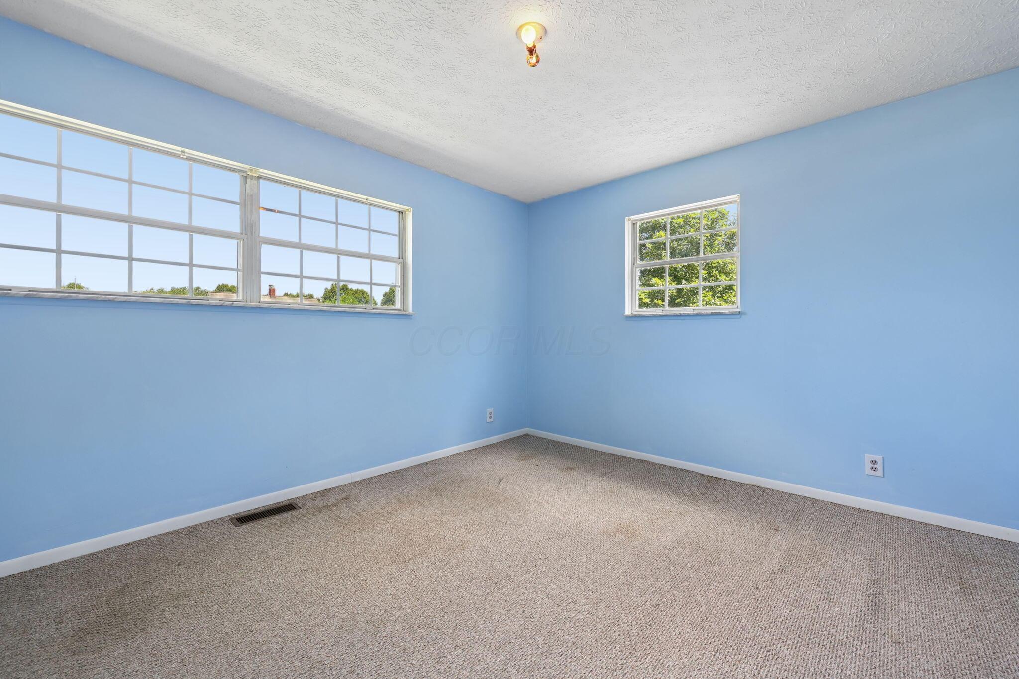 7675 Lake Drive Road Property Photo 22