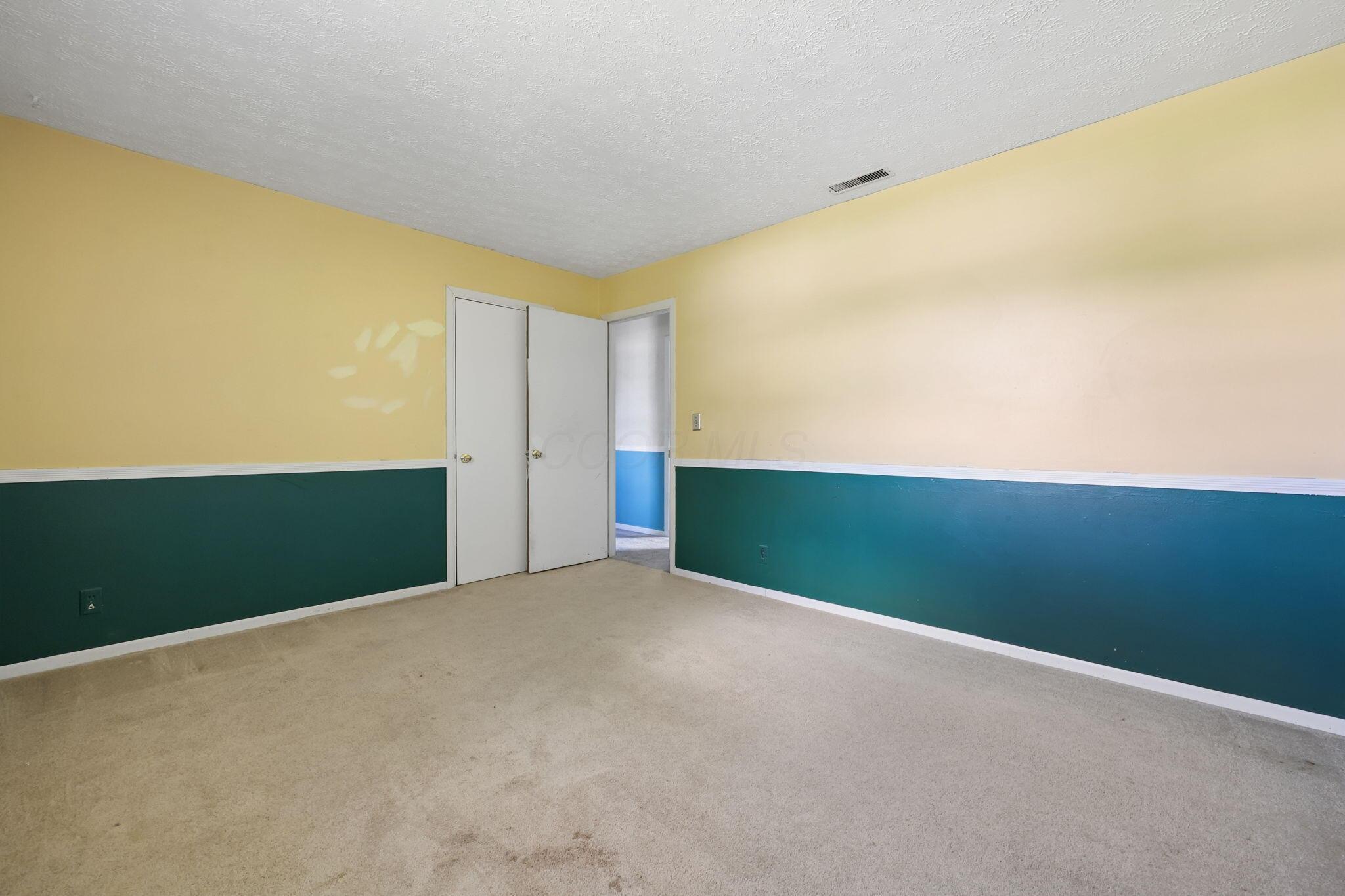7675 Lake Drive Road Property Photo 23