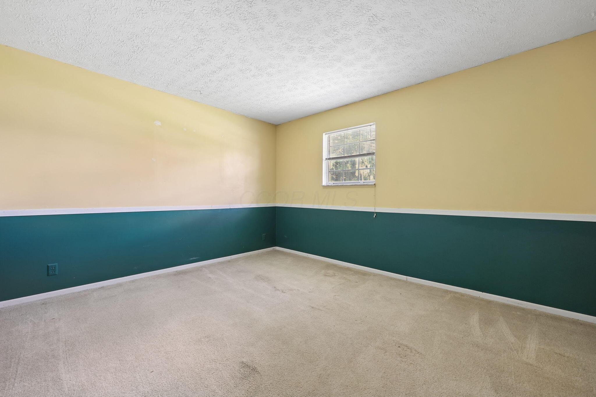 7675 Lake Drive Road Property Photo 24