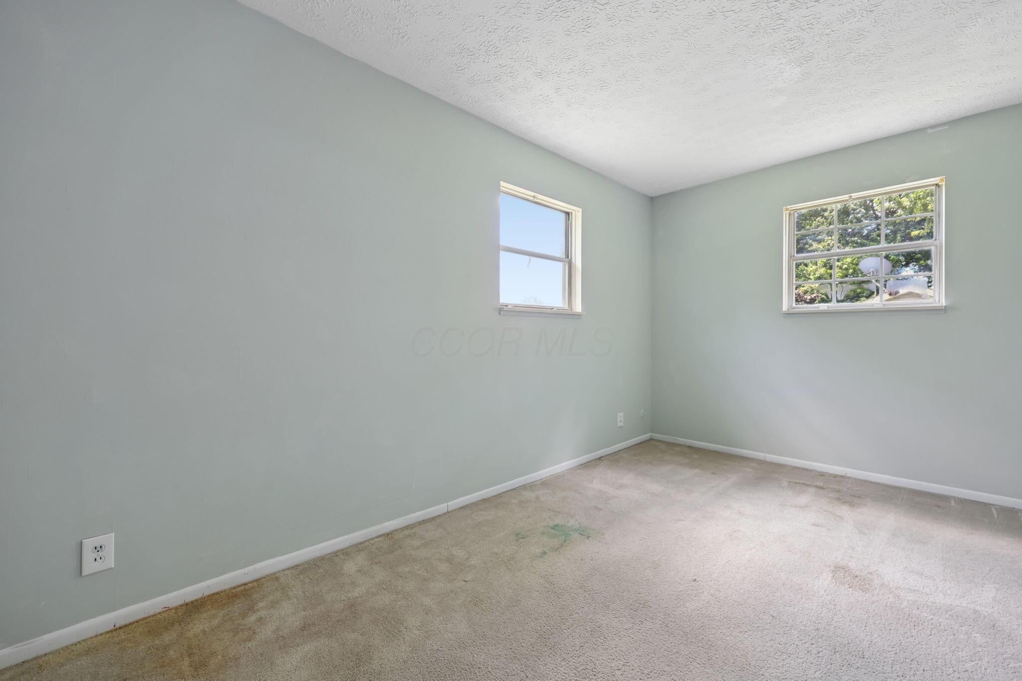 7675 Lake Drive Road Property Photo 25