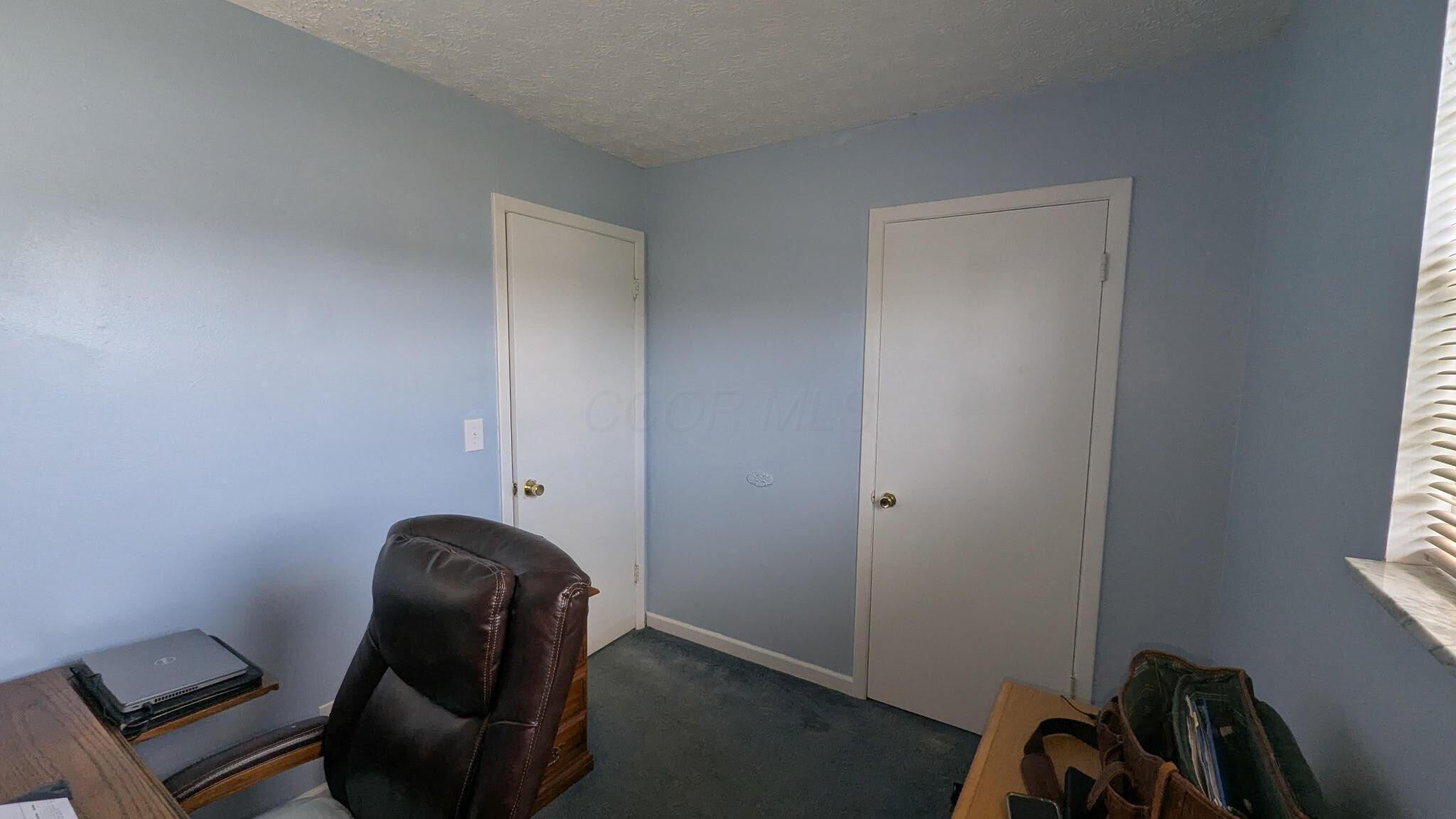 7675 Lake Drive Road Property Photo 27