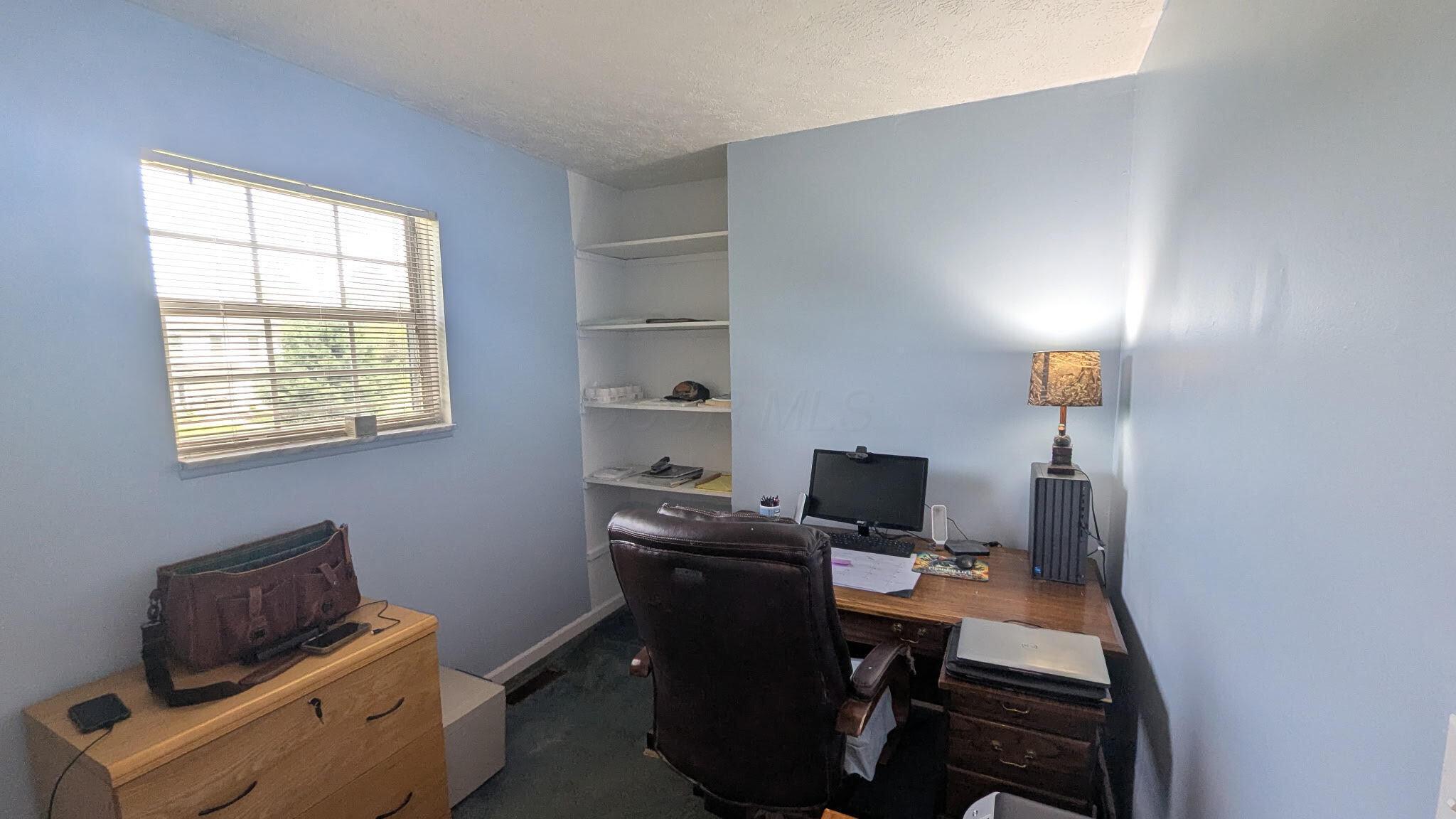 7675 Lake Drive Road Property Photo 28