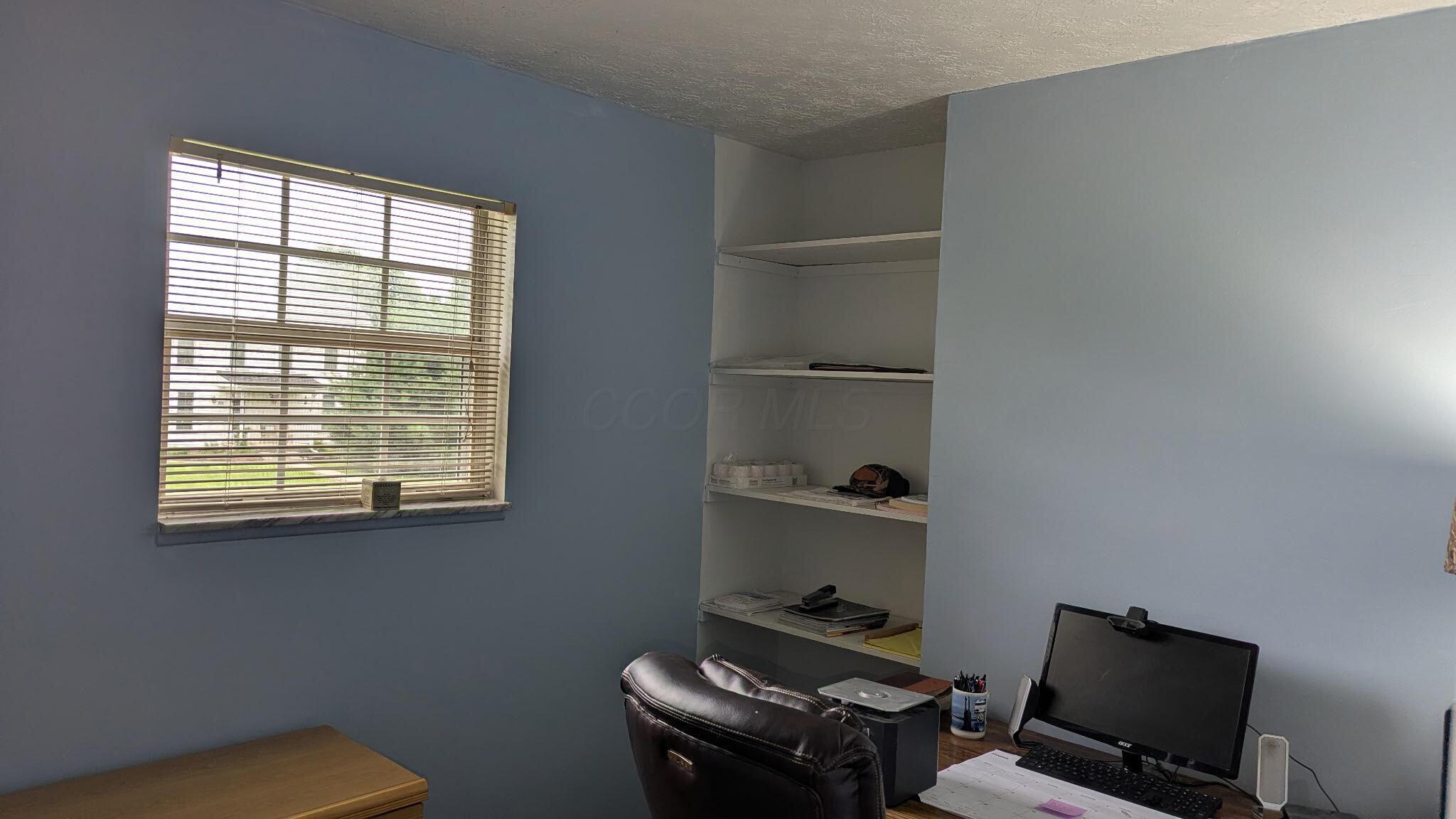 7675 Lake Drive Road Property Photo 29