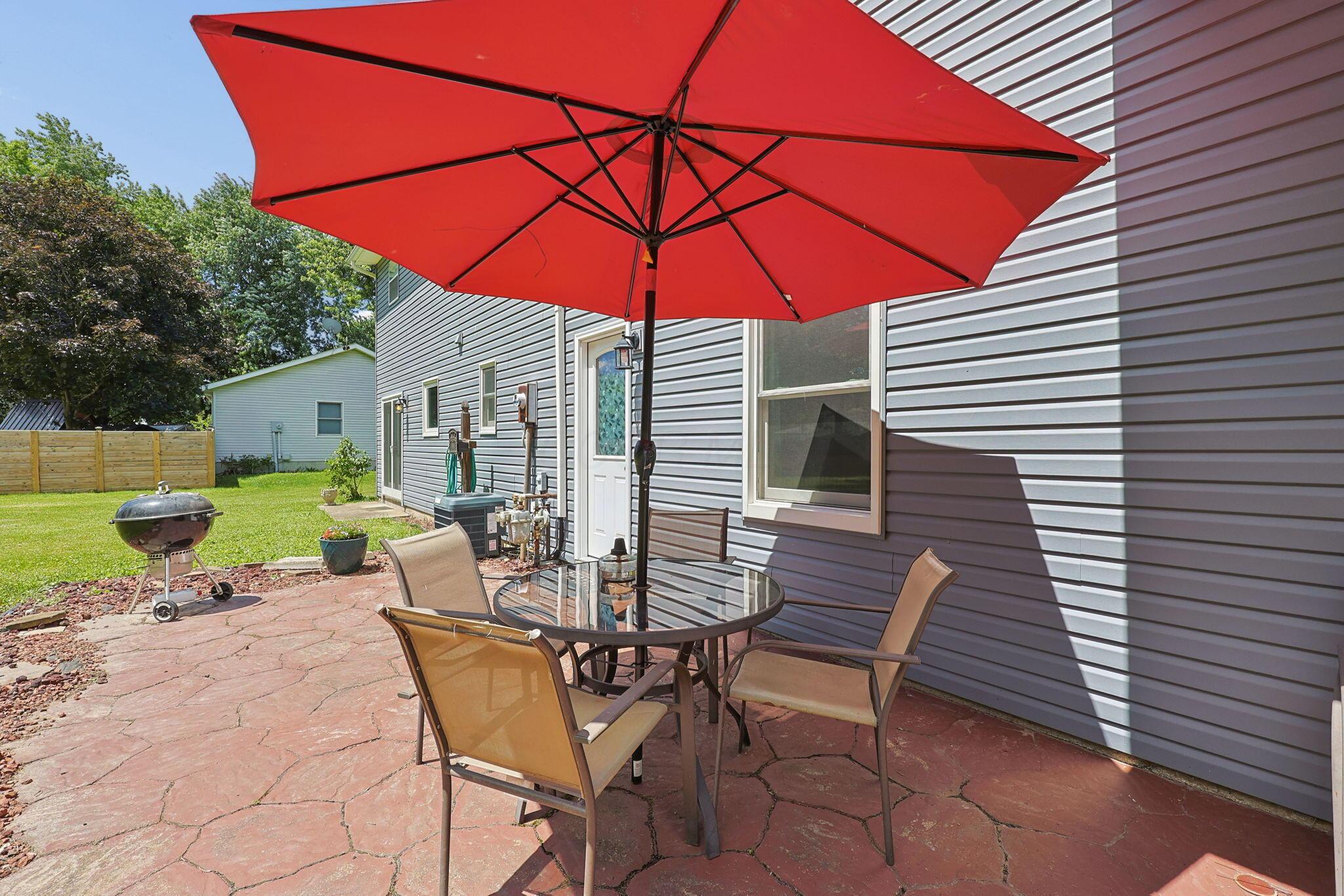7675 Lake Drive Road Property Photo 30