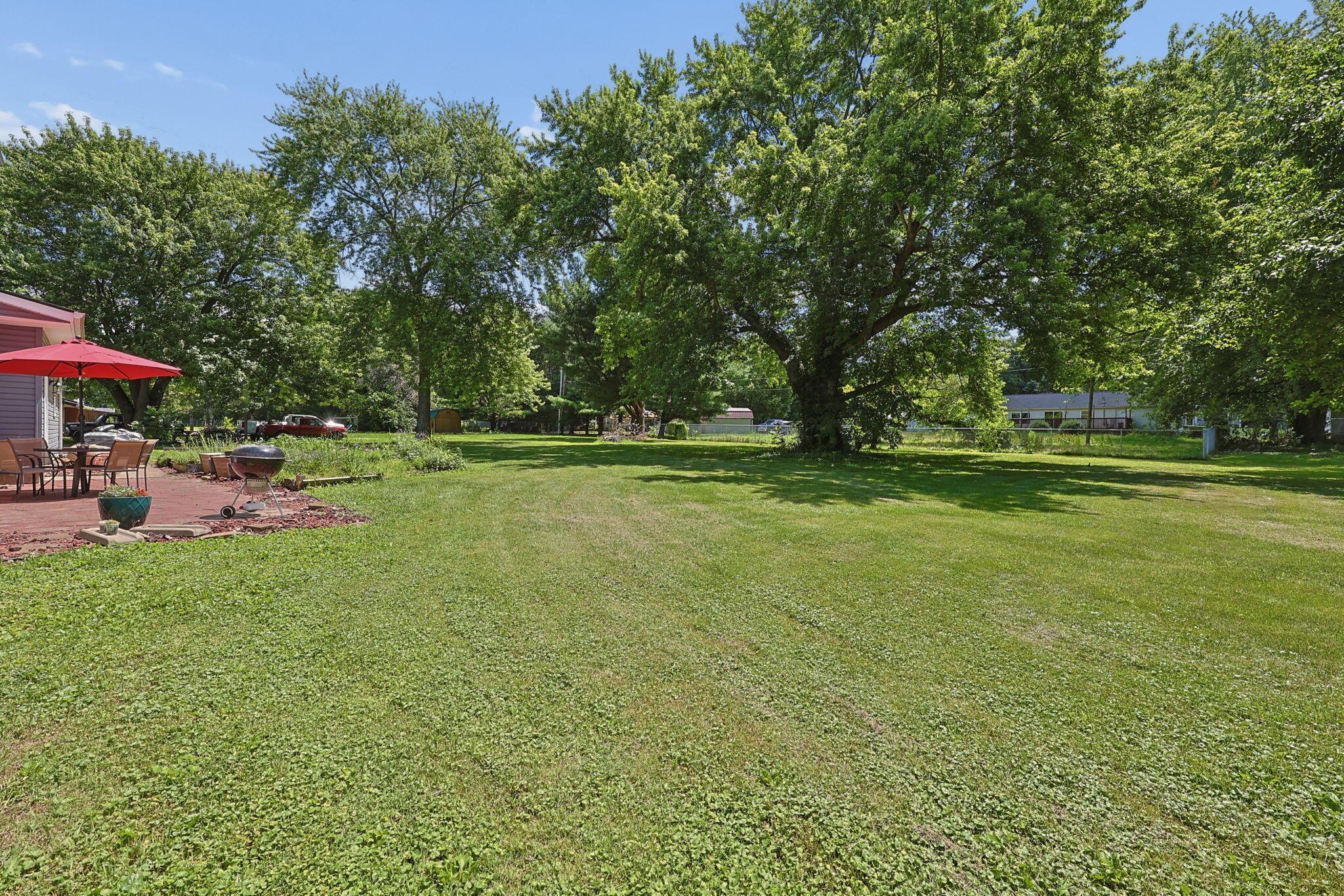 7675 Lake Drive Road Property Photo 31