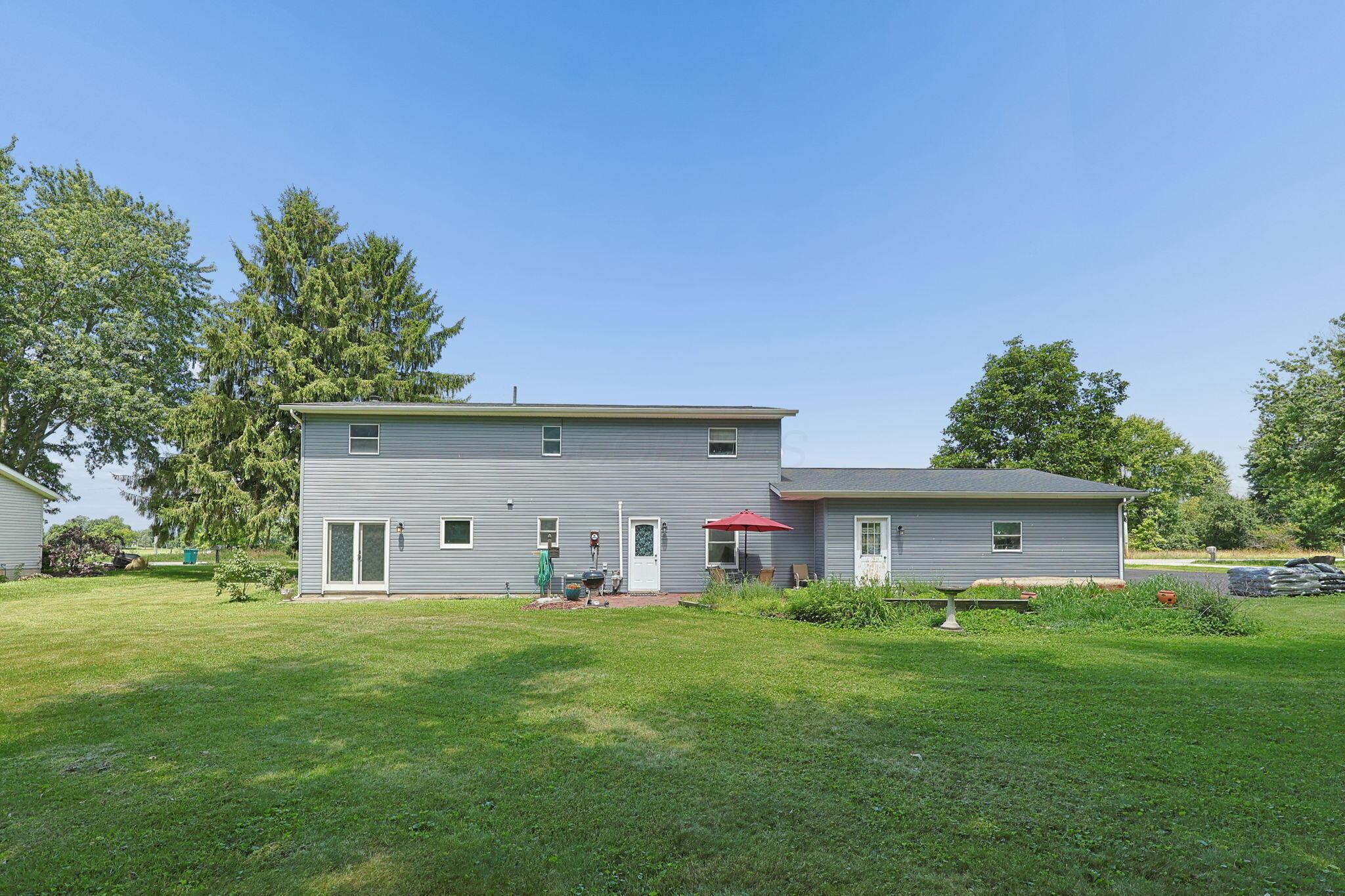 7675 Lake Drive Road Property Photo 32