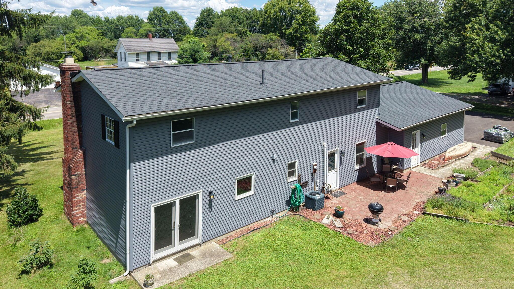 7675 Lake Drive Road Property Photo 33