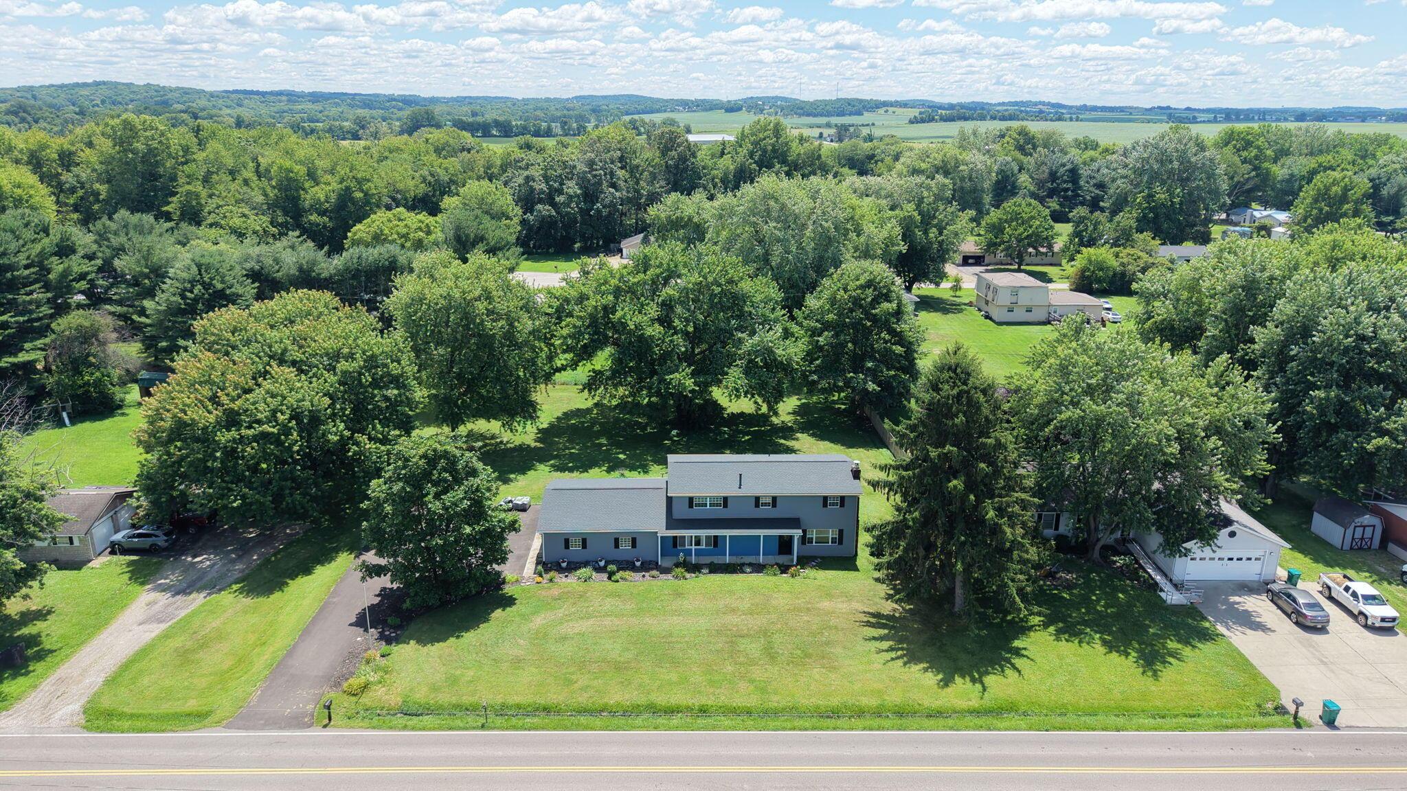 7675 Lake Drive Road Property Photo 34