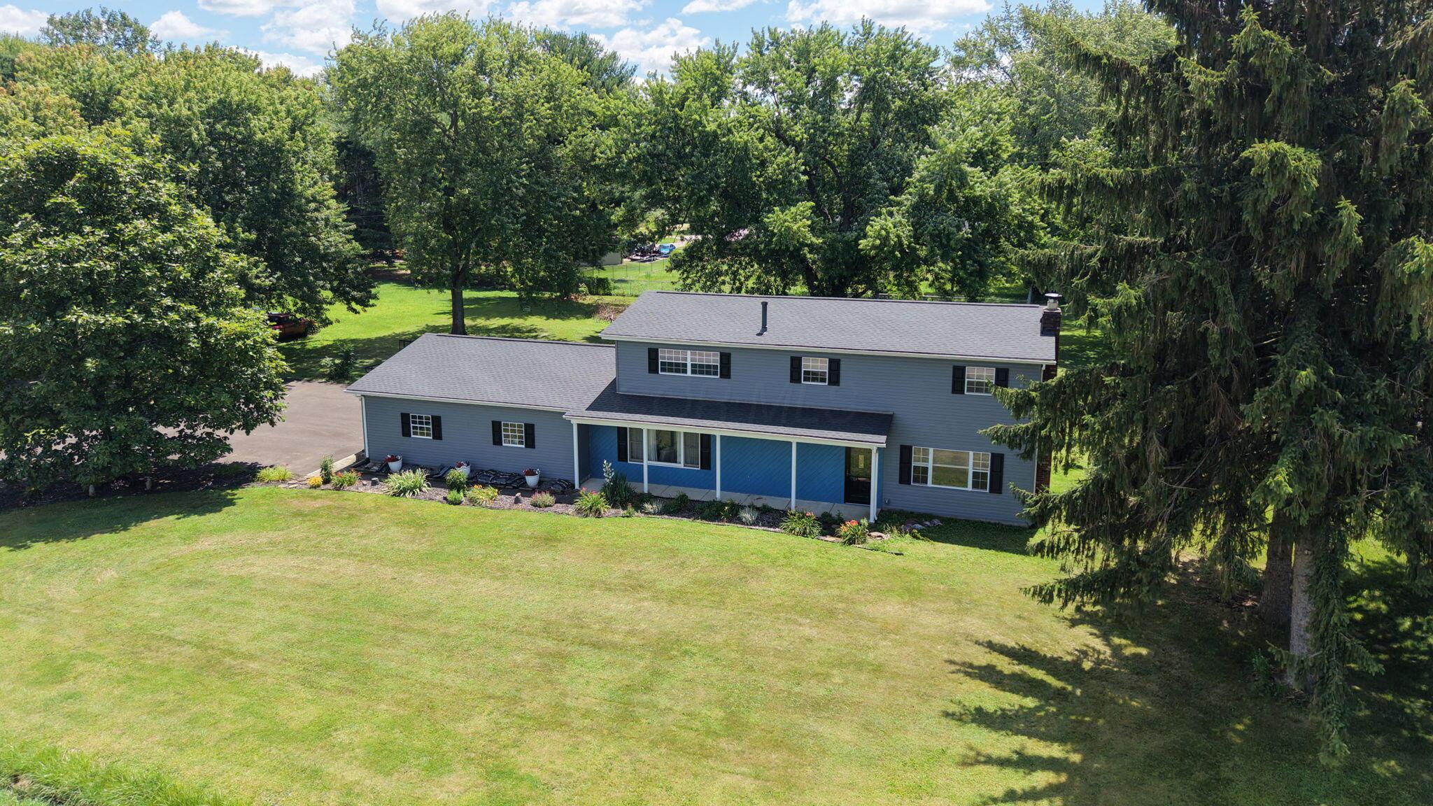 7675 Lake Drive Road Property Photo 36