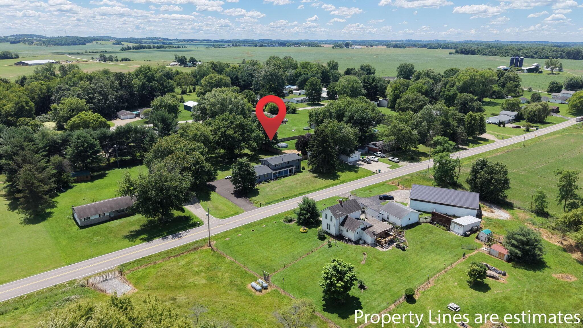 7675 Lake Drive Road Property Photo 37