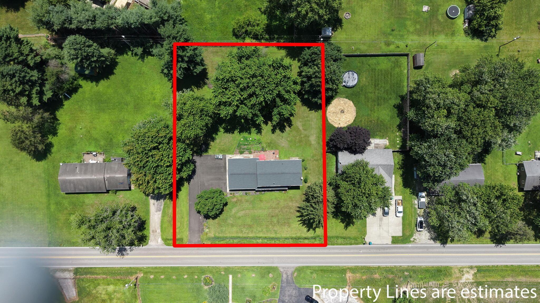 7675 Lake Drive Road Property Photo 38